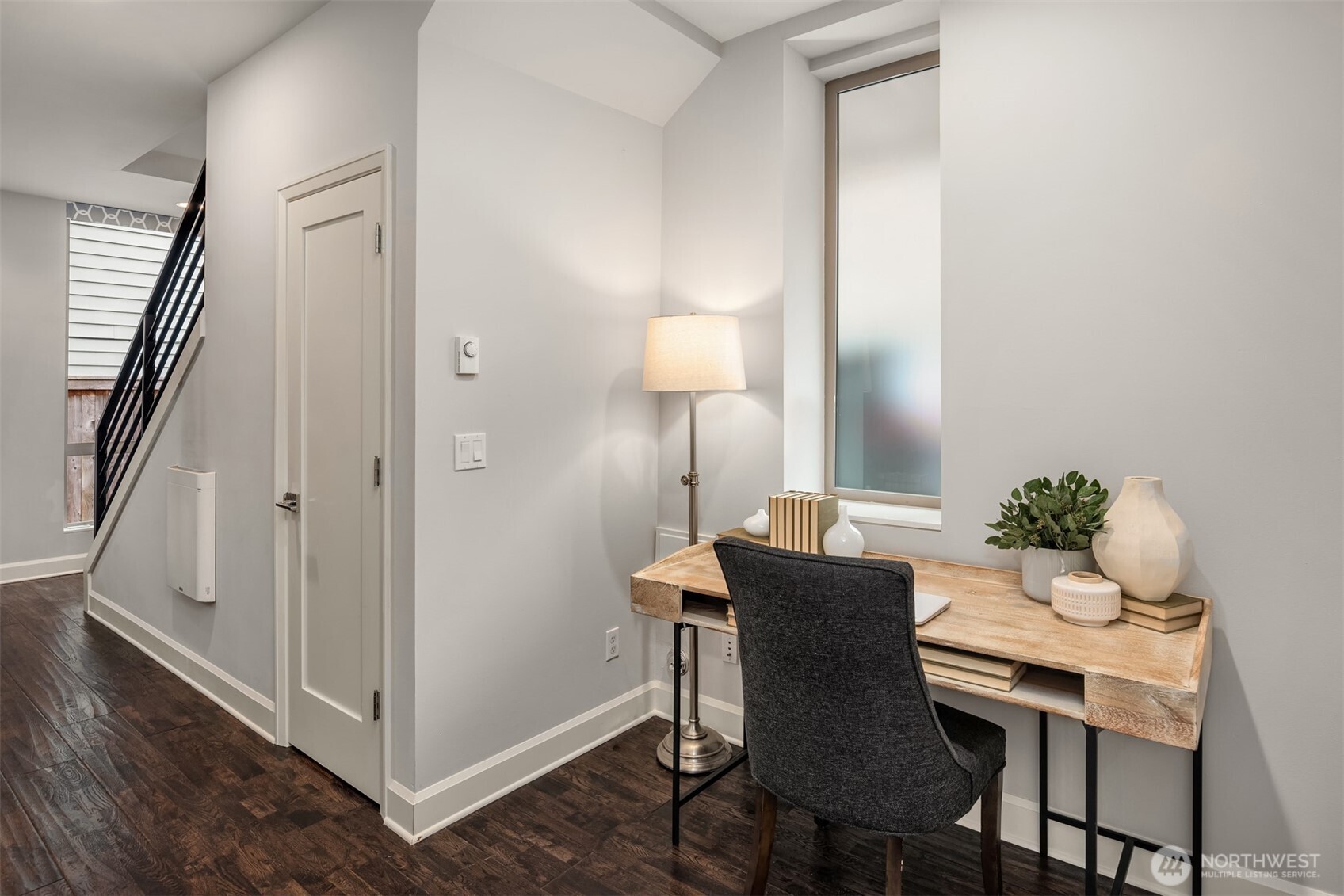 1820 11th Avenue W Unit: C
