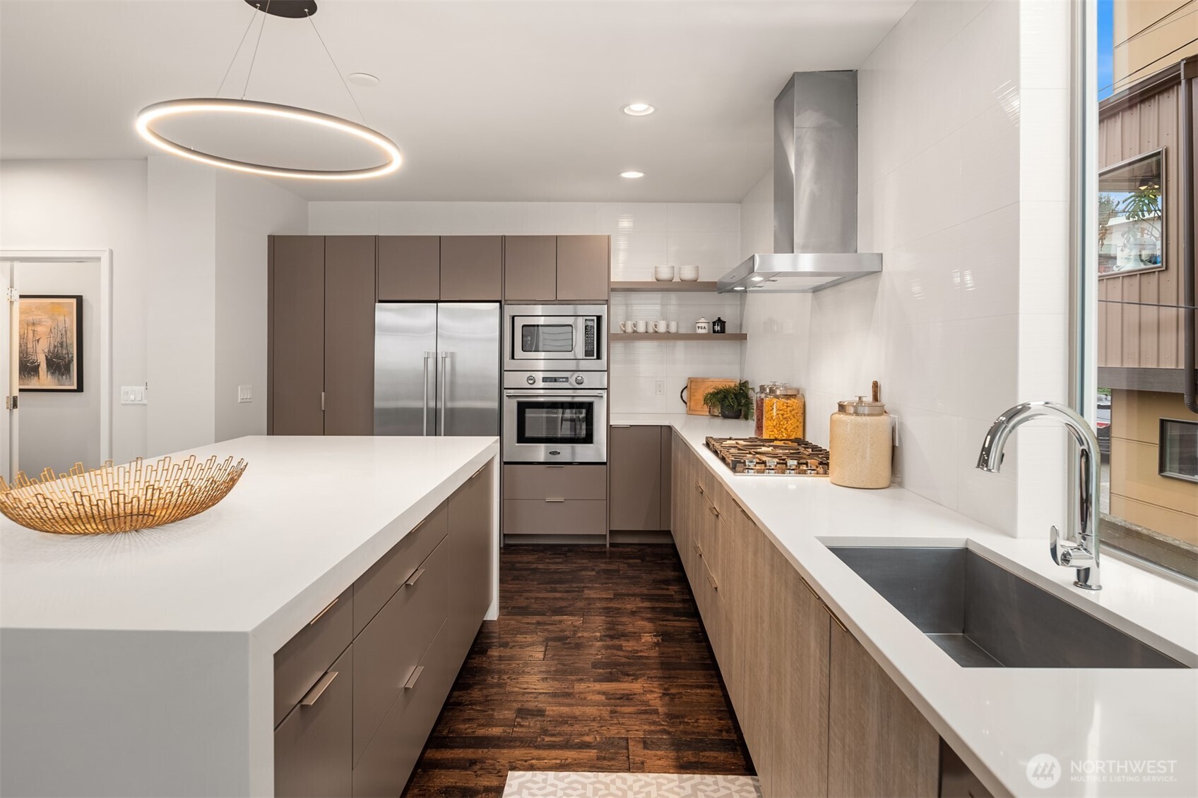 1820 11th Avenue W Unit: C