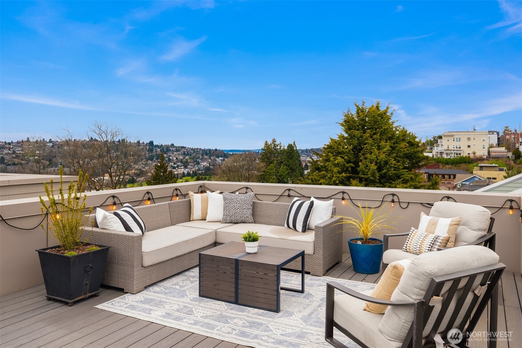1820 11th Avenue W Unit: C