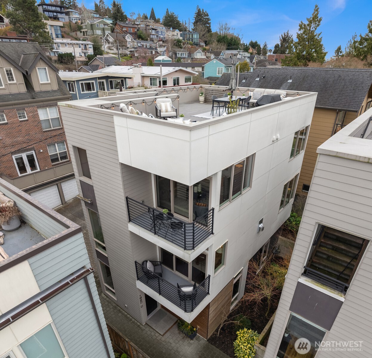 1820 11th Avenue W Unit: C