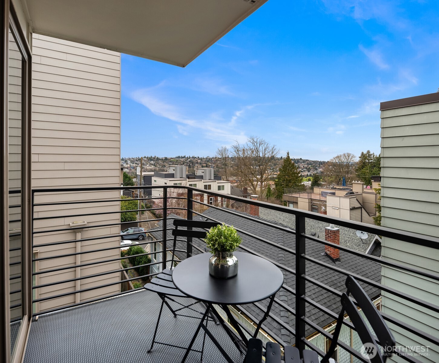 1820 11th Avenue W Unit: C