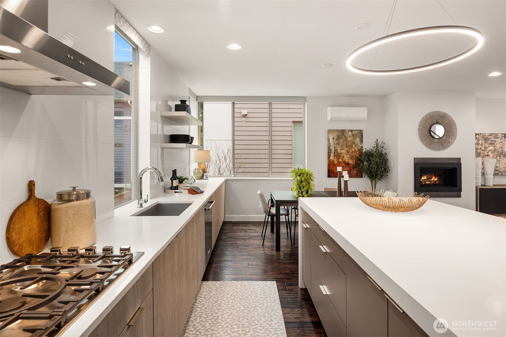 1820 11th Avenue W Unit: C