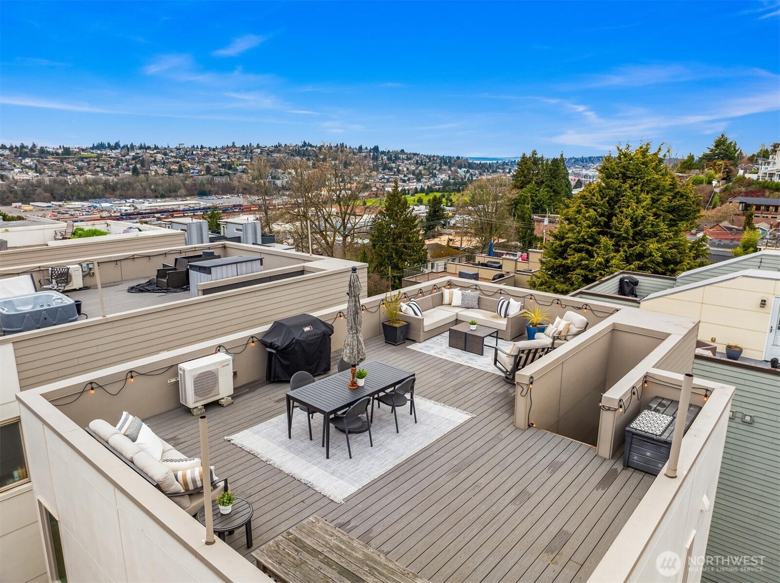 1820 11th Avenue W Unit: C