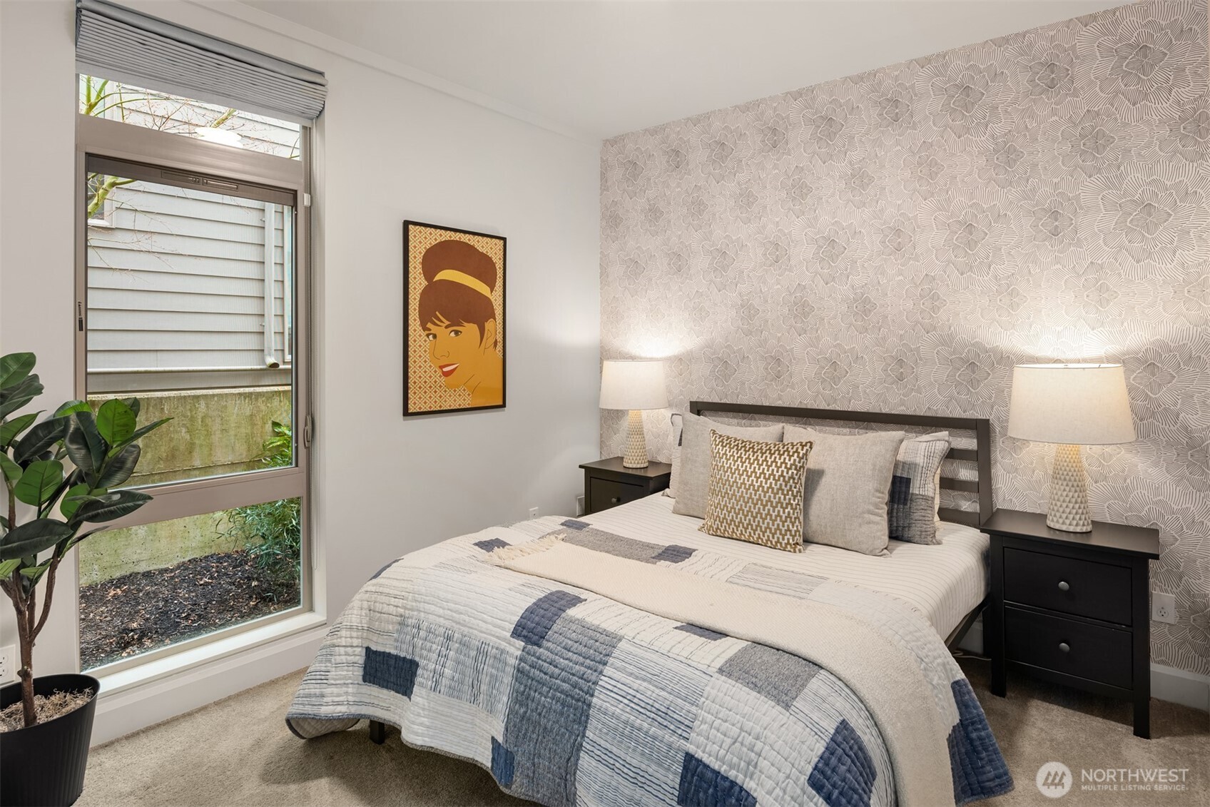 1820 11th Avenue W Unit: C