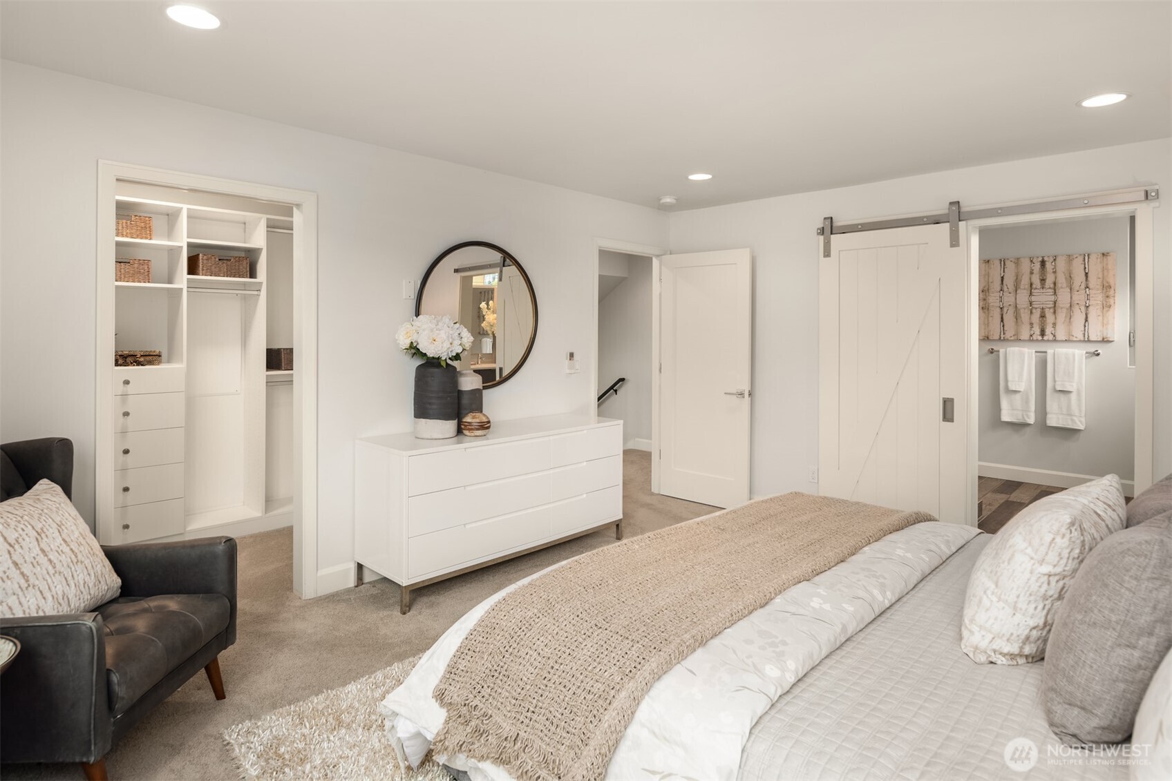1820 11th Avenue W Unit: C