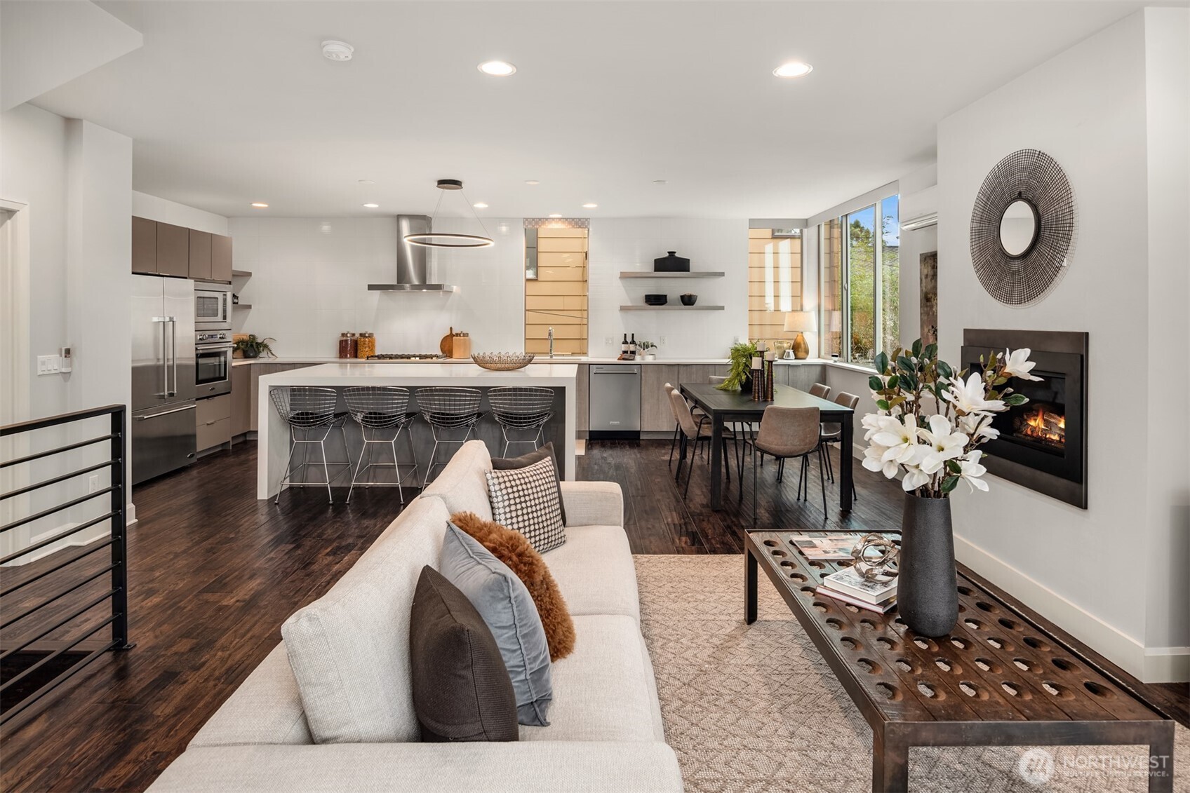 1820 11th Avenue W Unit: C