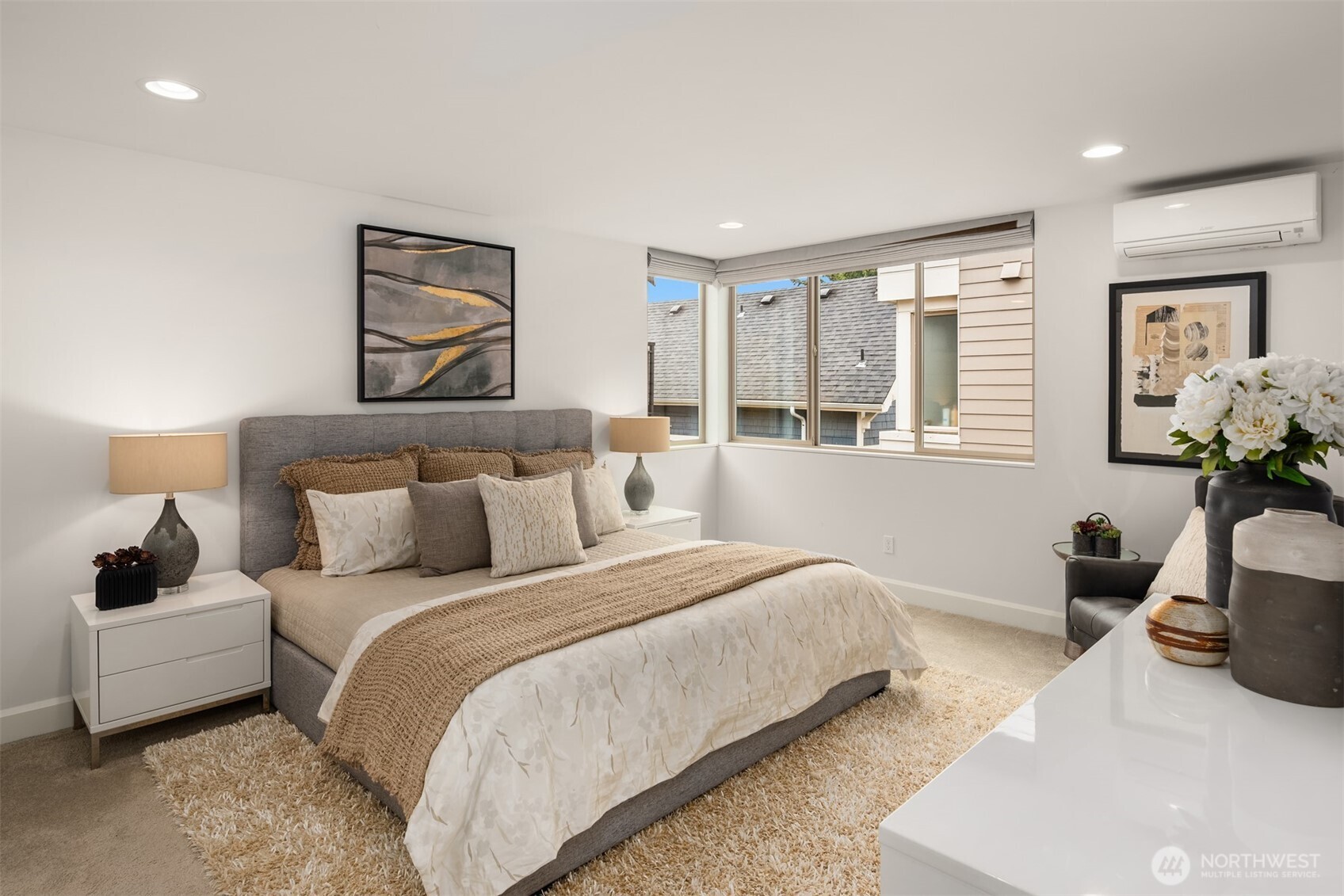 1820 11th Avenue W Unit: C