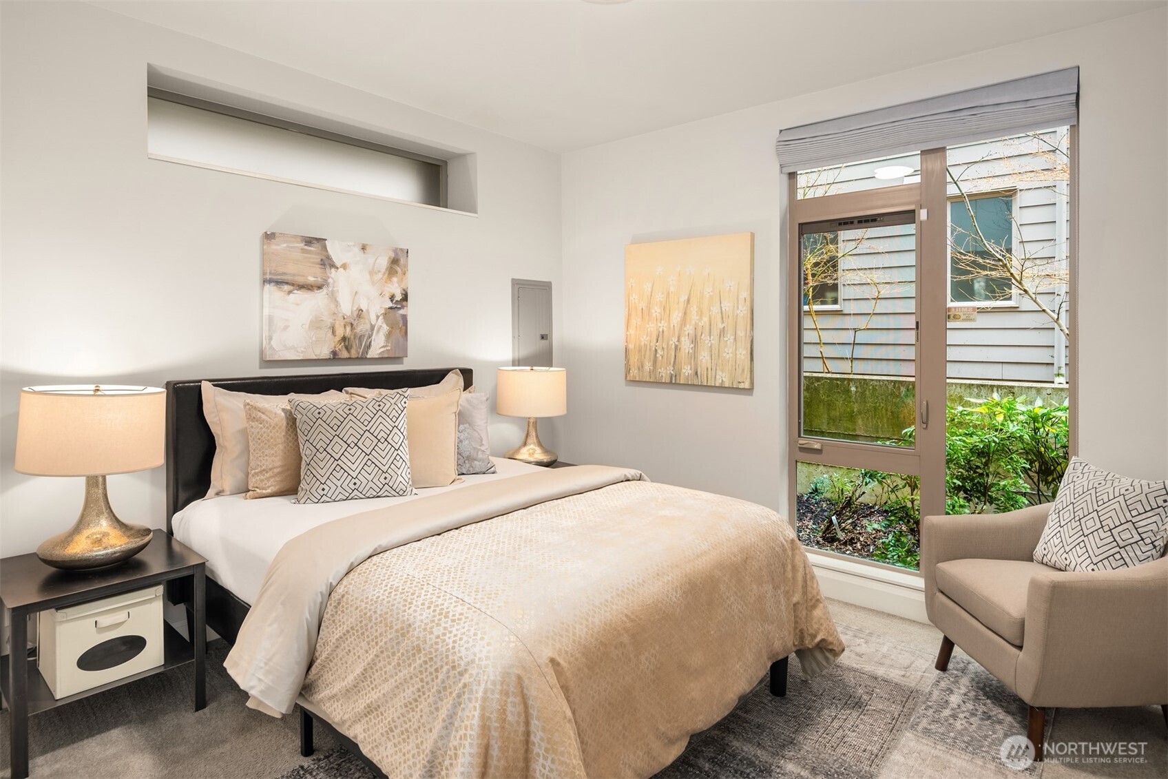 1820 11th Avenue W Unit: C