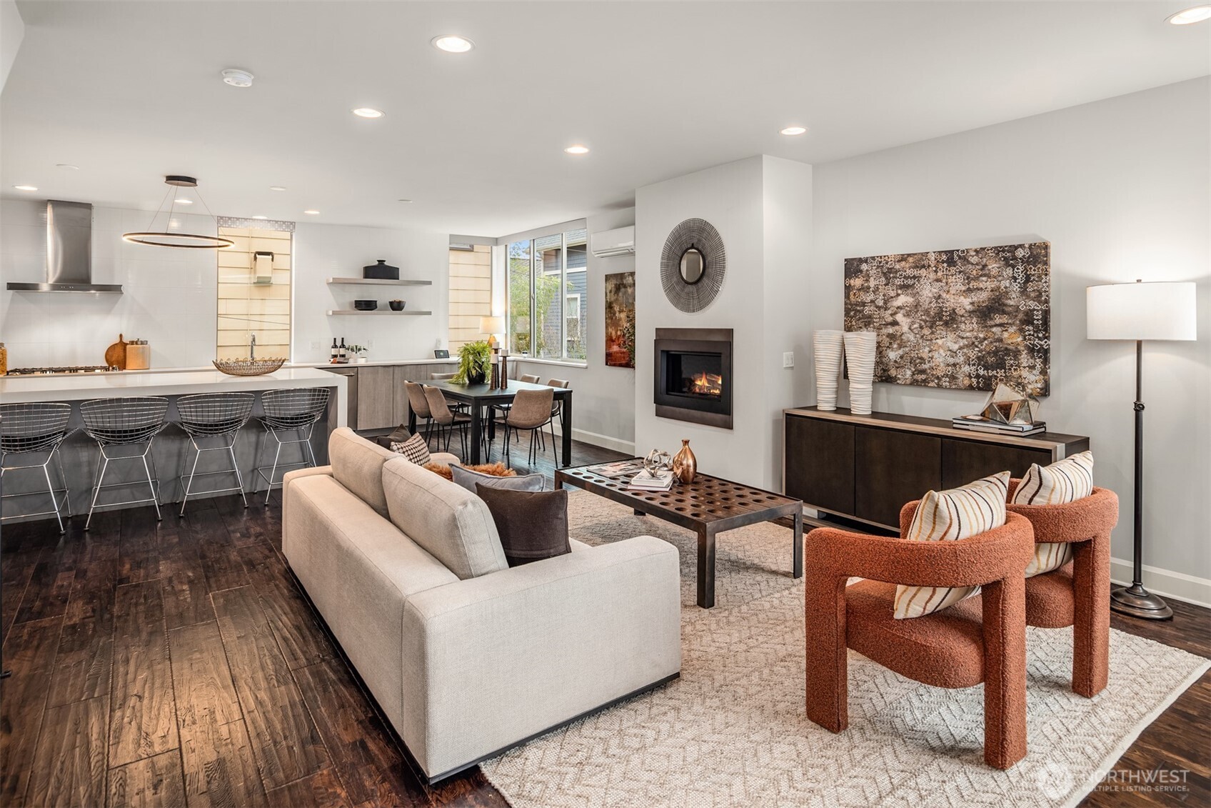1820 11th Avenue W Unit: C