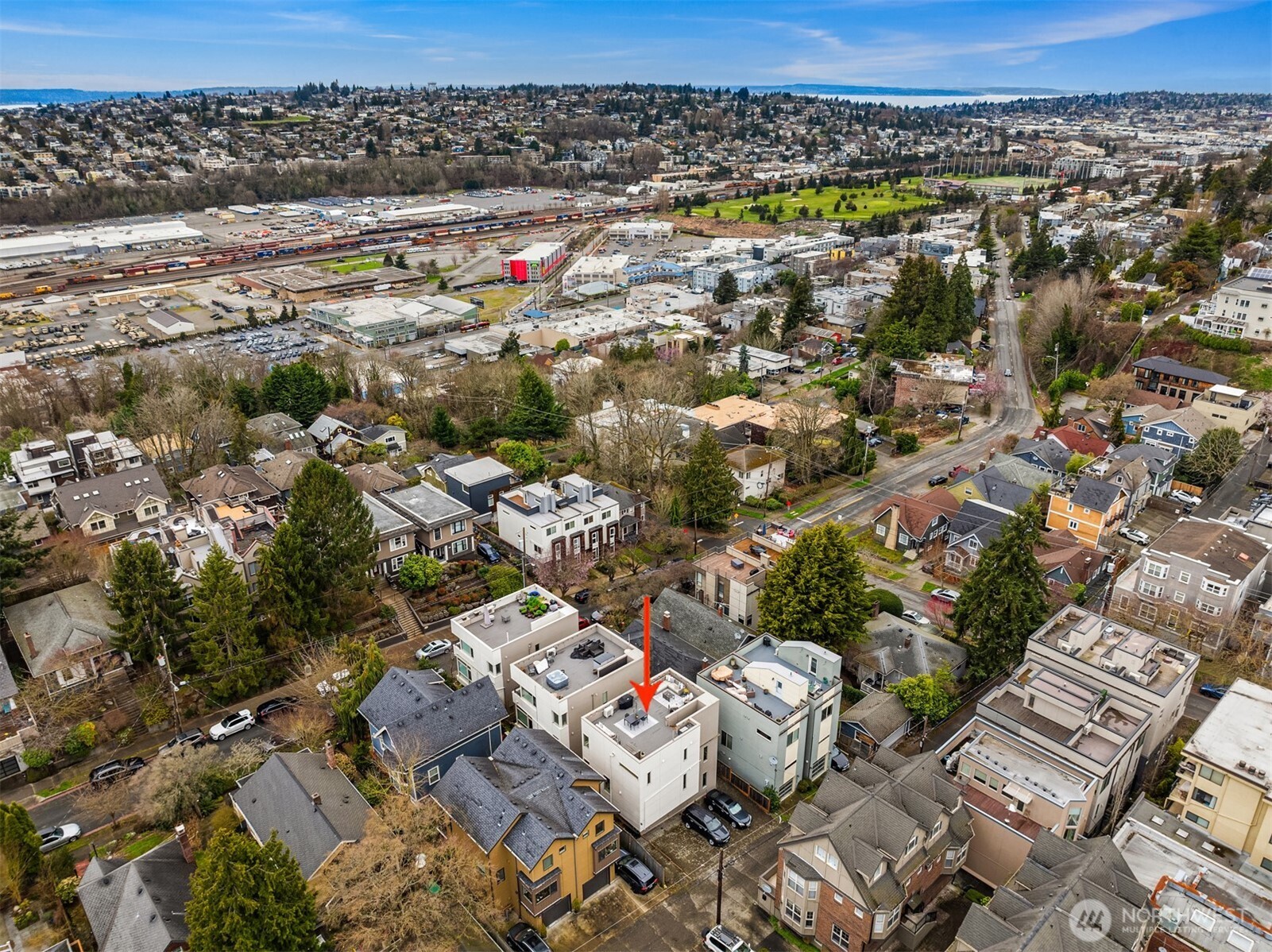 1820 11th Avenue W Unit: C