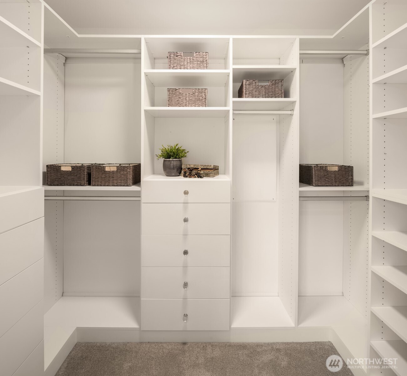 1820 11th Avenue W Unit: C