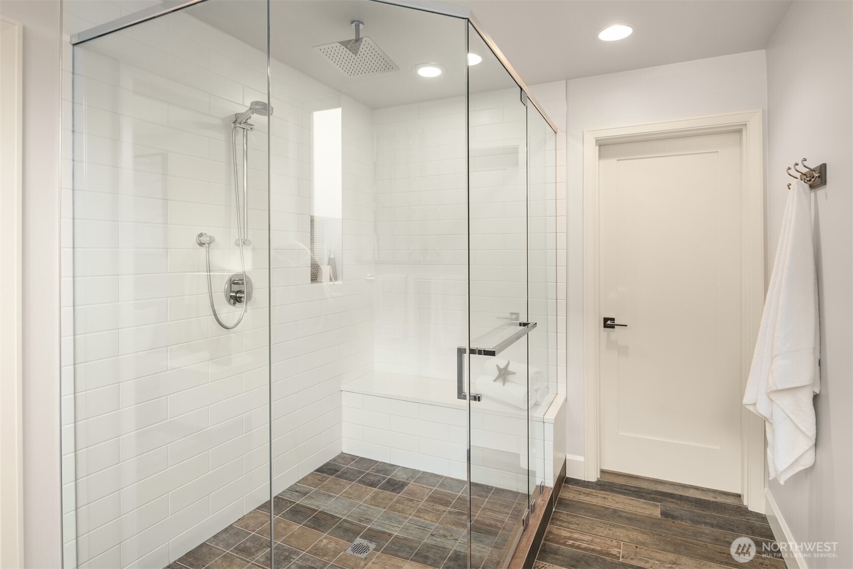 1820 11th Avenue W Unit: C