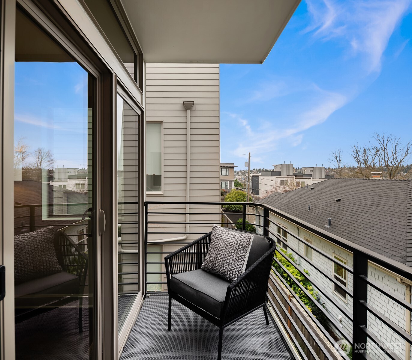 1820 11th Avenue W Unit: C