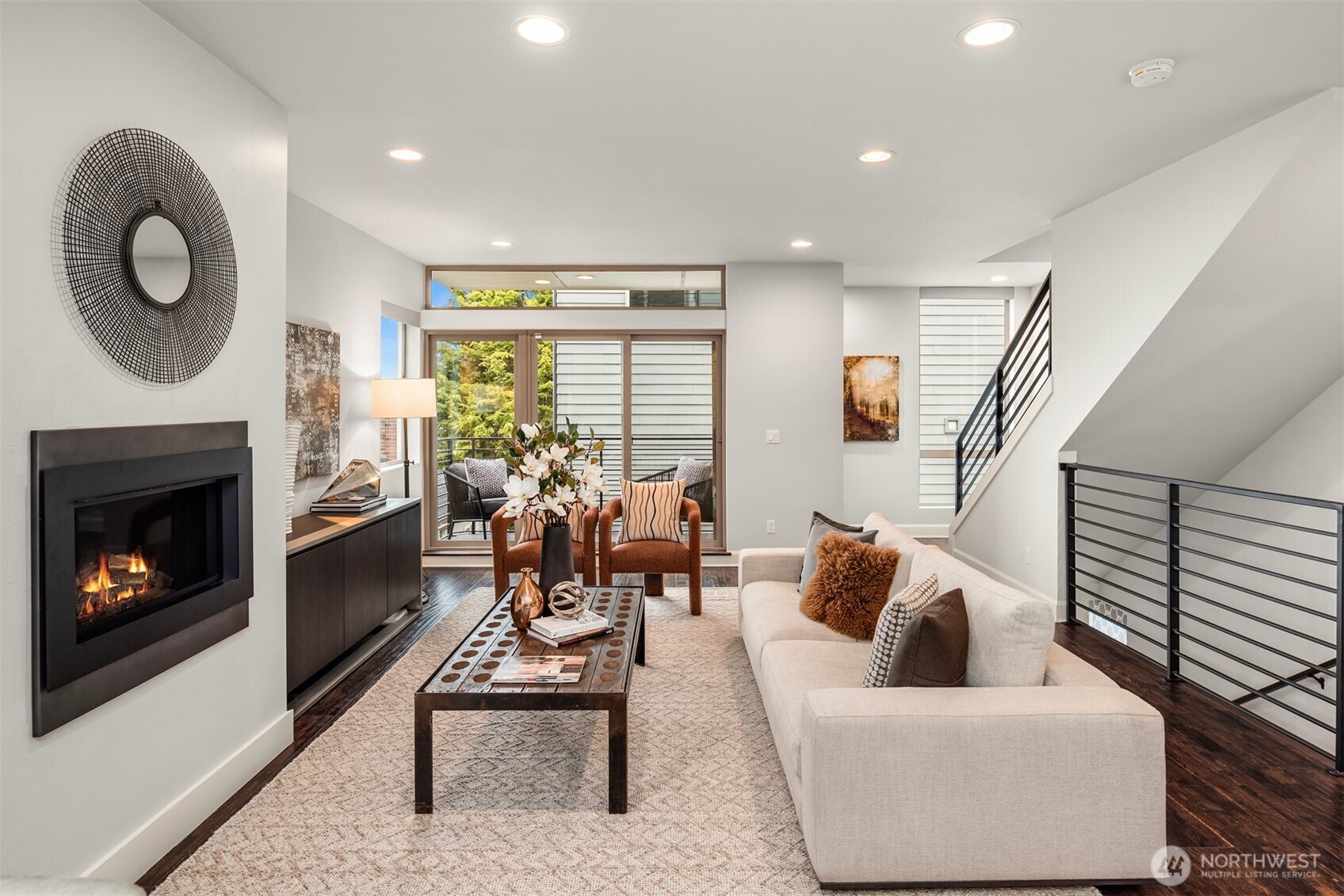 1820 11th Avenue W Unit: C