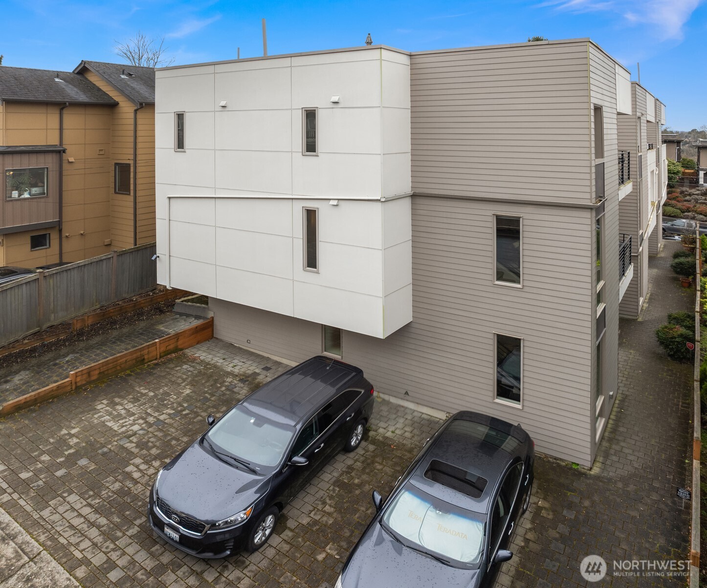 1820 11th Avenue W Unit: C