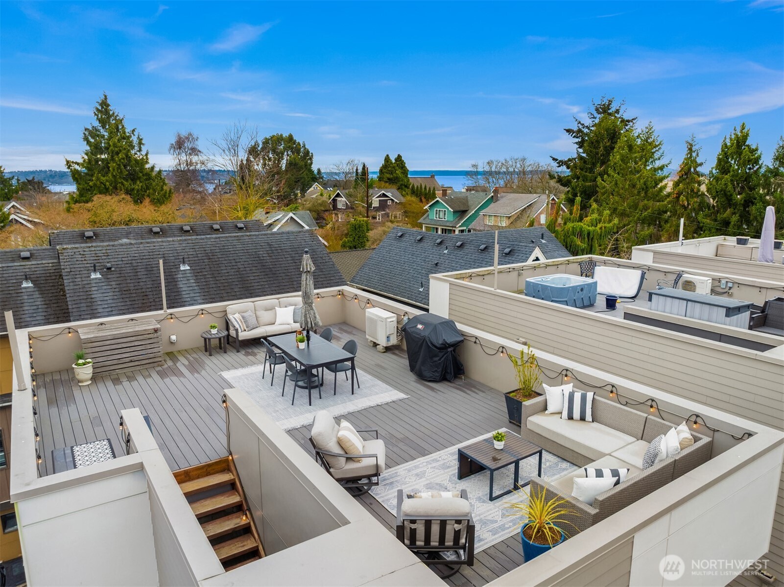 1820 11th Avenue W Unit: C