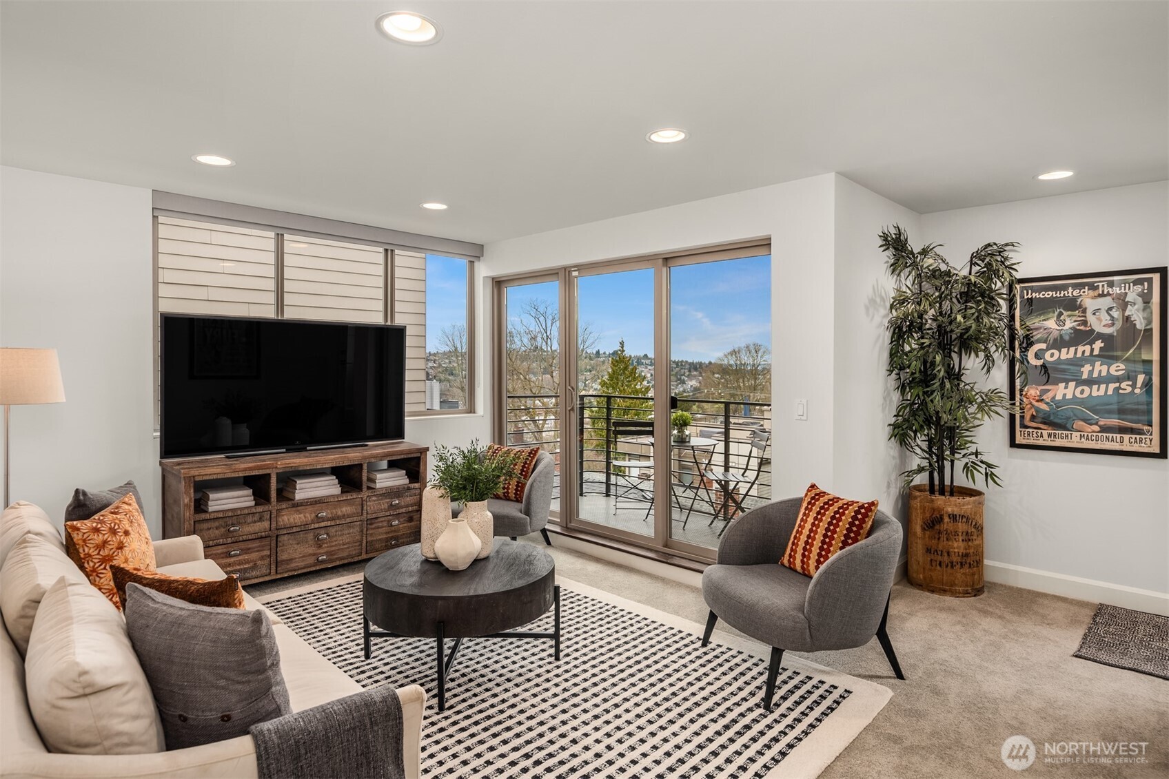 1820 11th Avenue W Unit: C