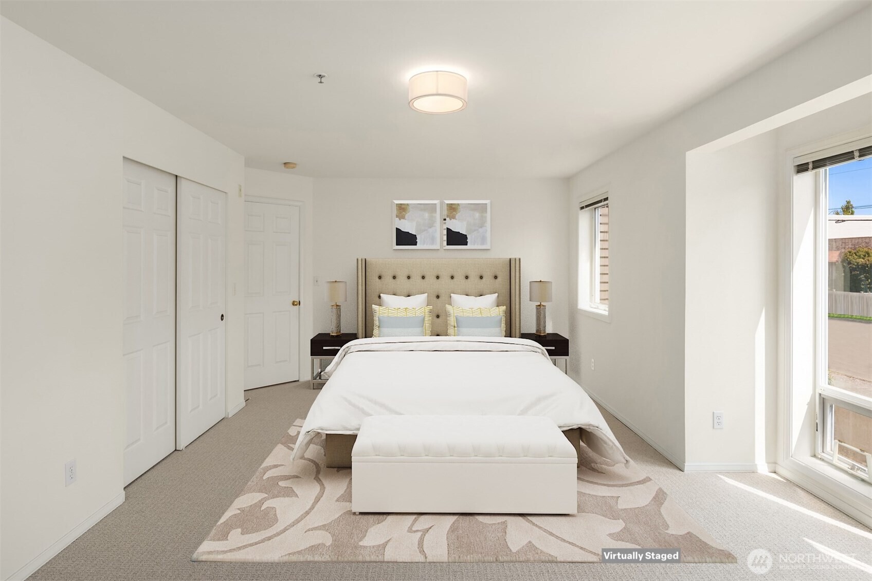 232 4th Avenue S Unit: 206