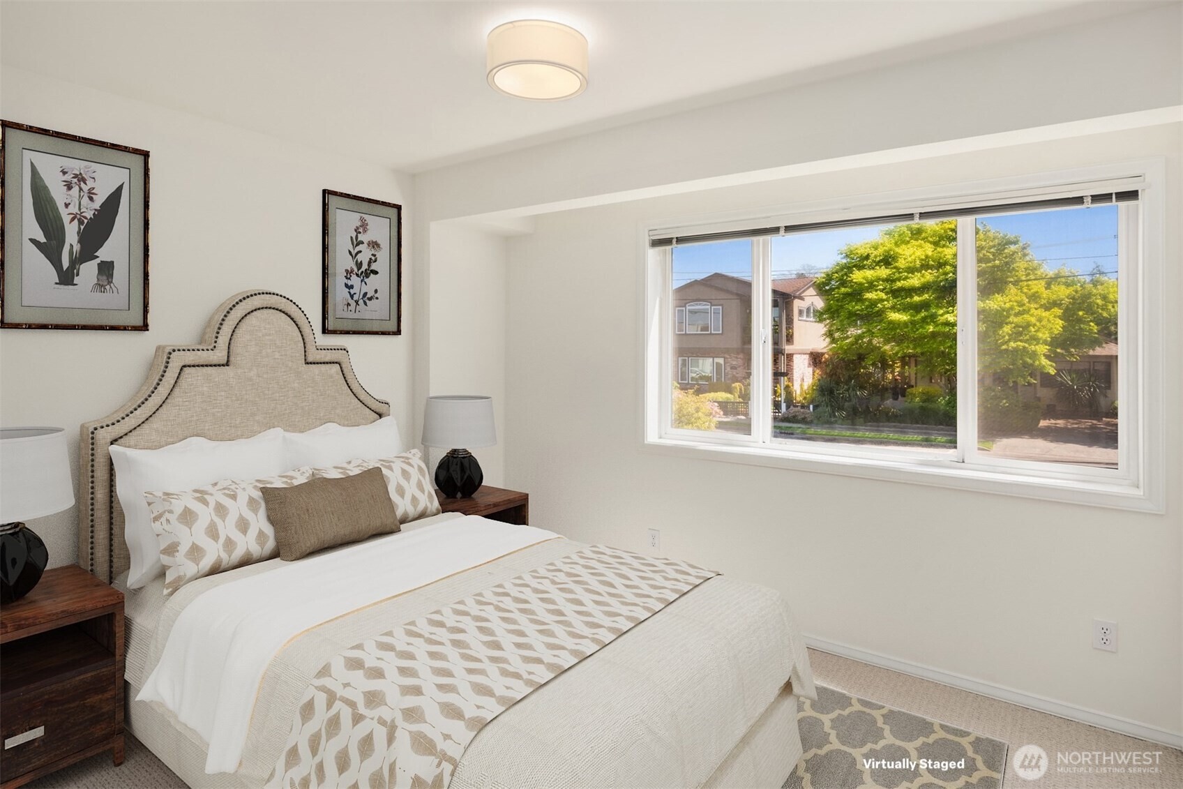 232 4th Avenue S Unit: 206