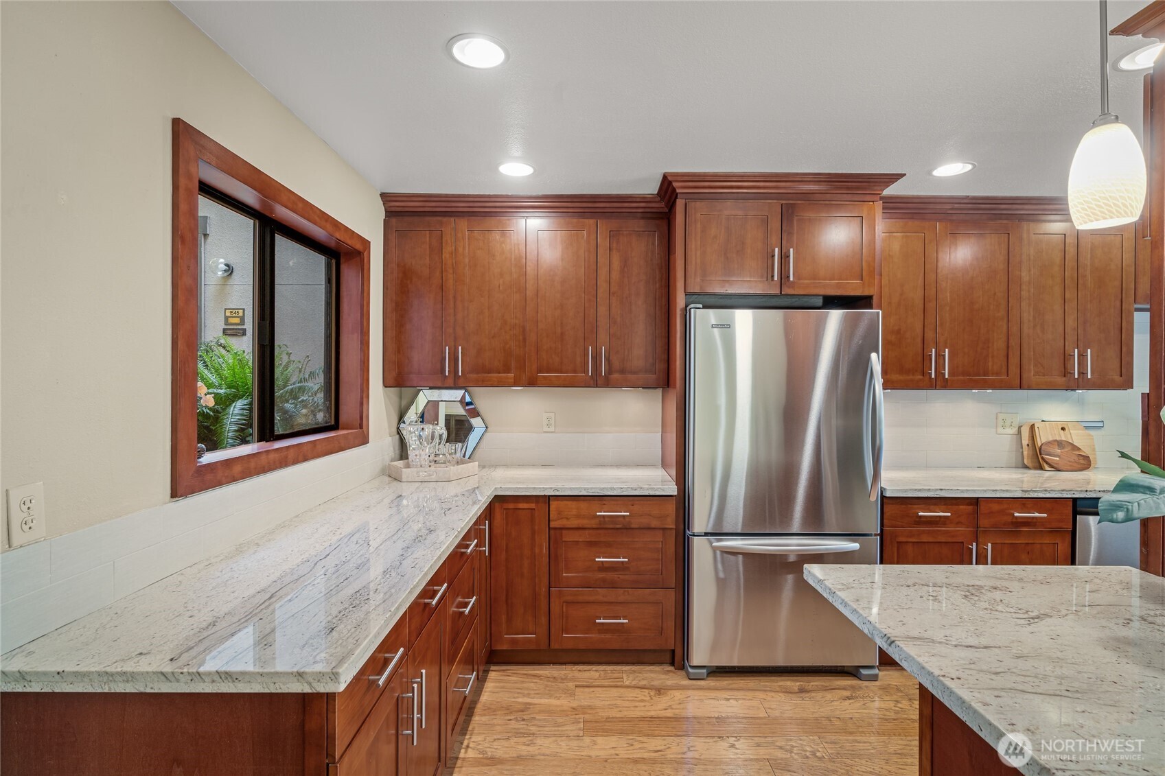 1543 NE 143rd Street Unit: G2
