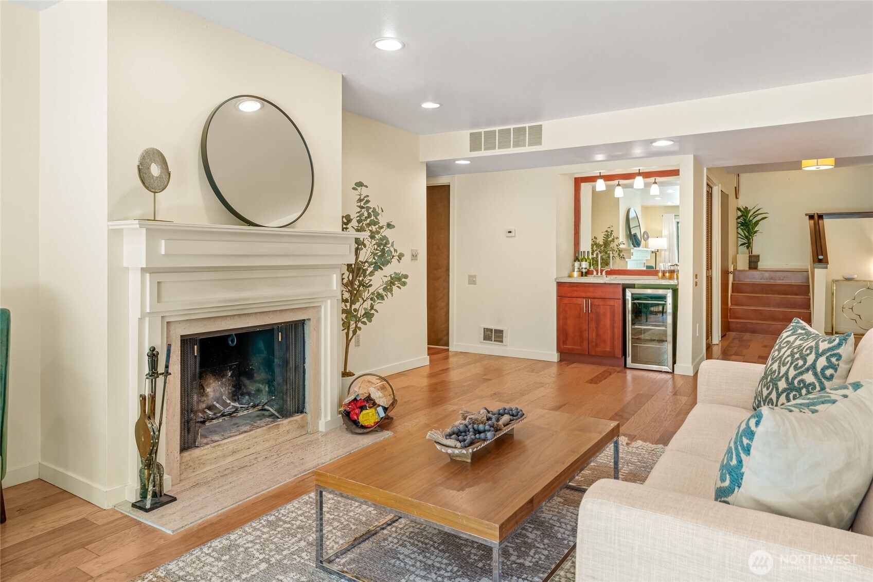 1543 NE 143rd Street Unit: G2