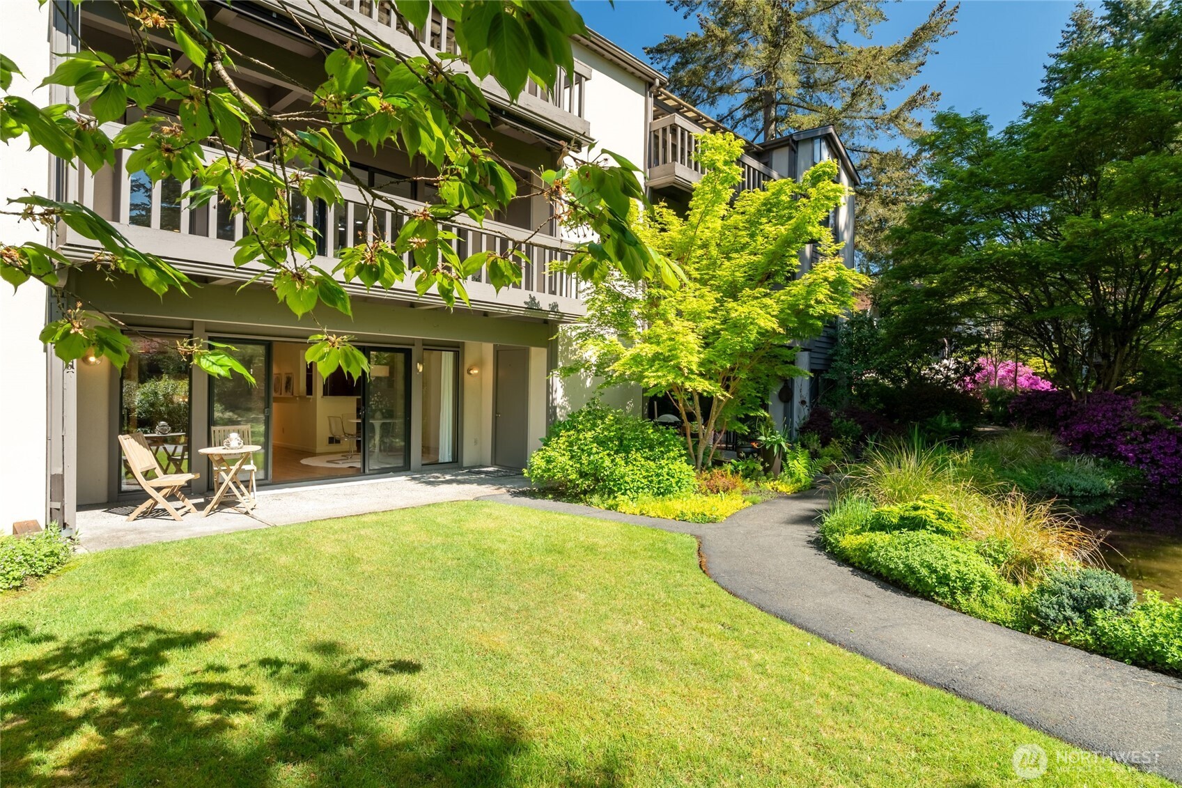 1543 NE 143rd Street Unit: G2