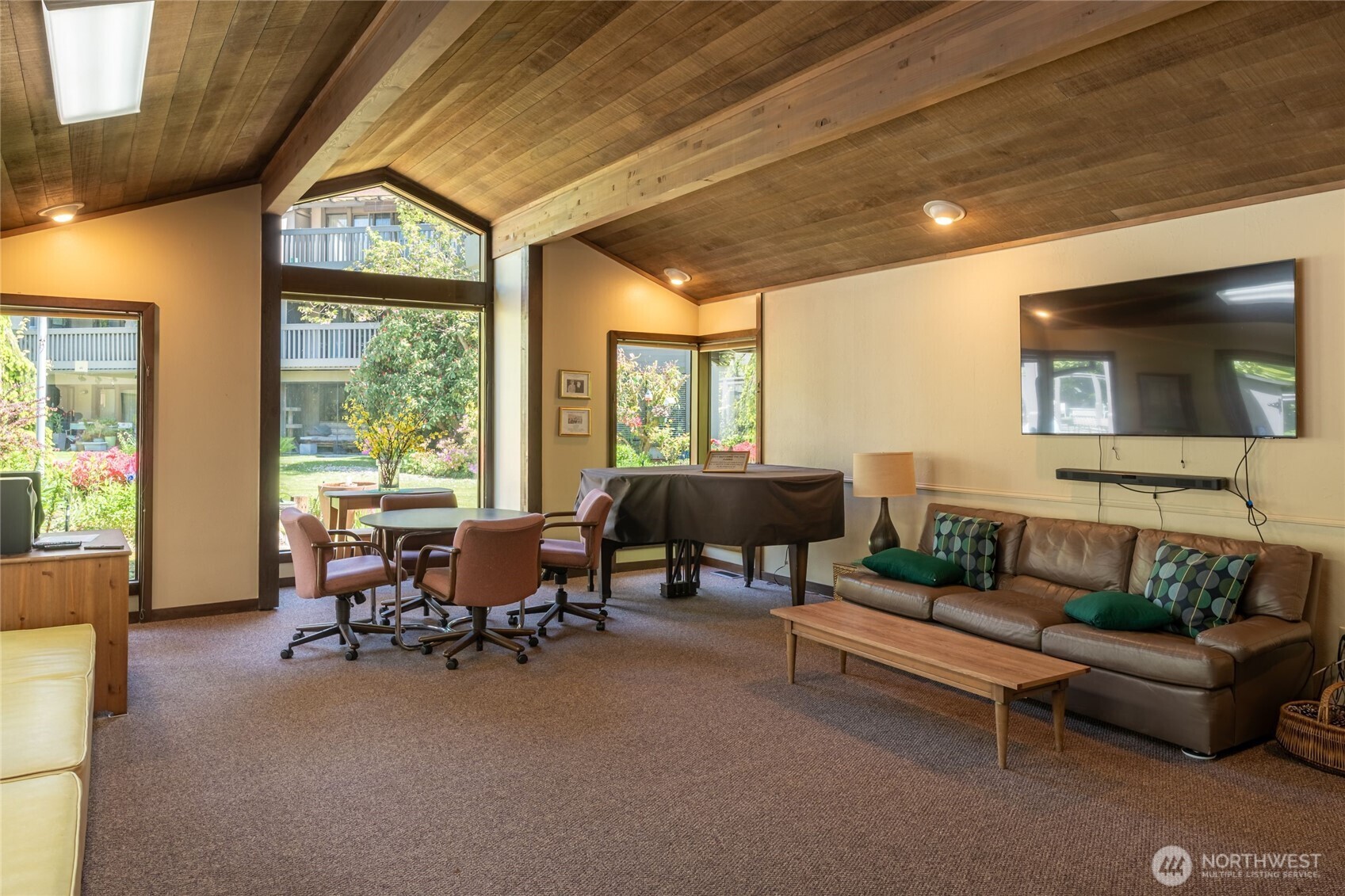 1543 NE 143rd Street Unit: G2