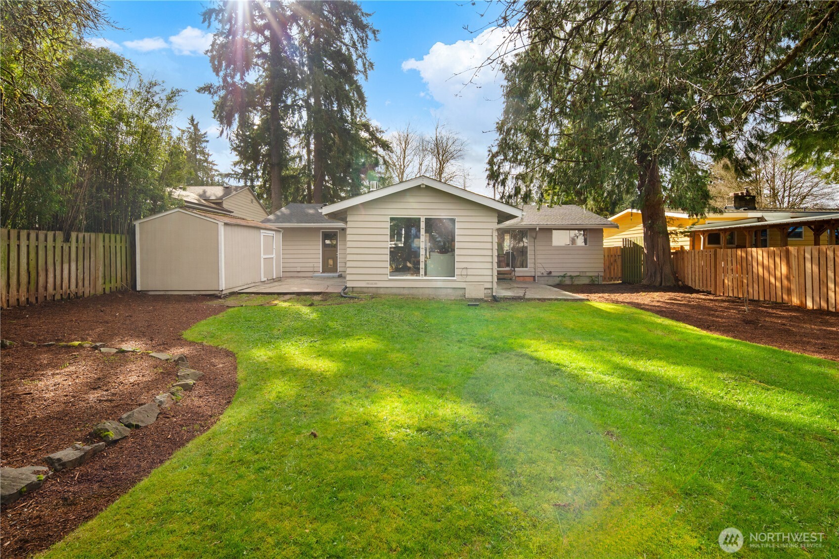 1828 NE 171st Street
