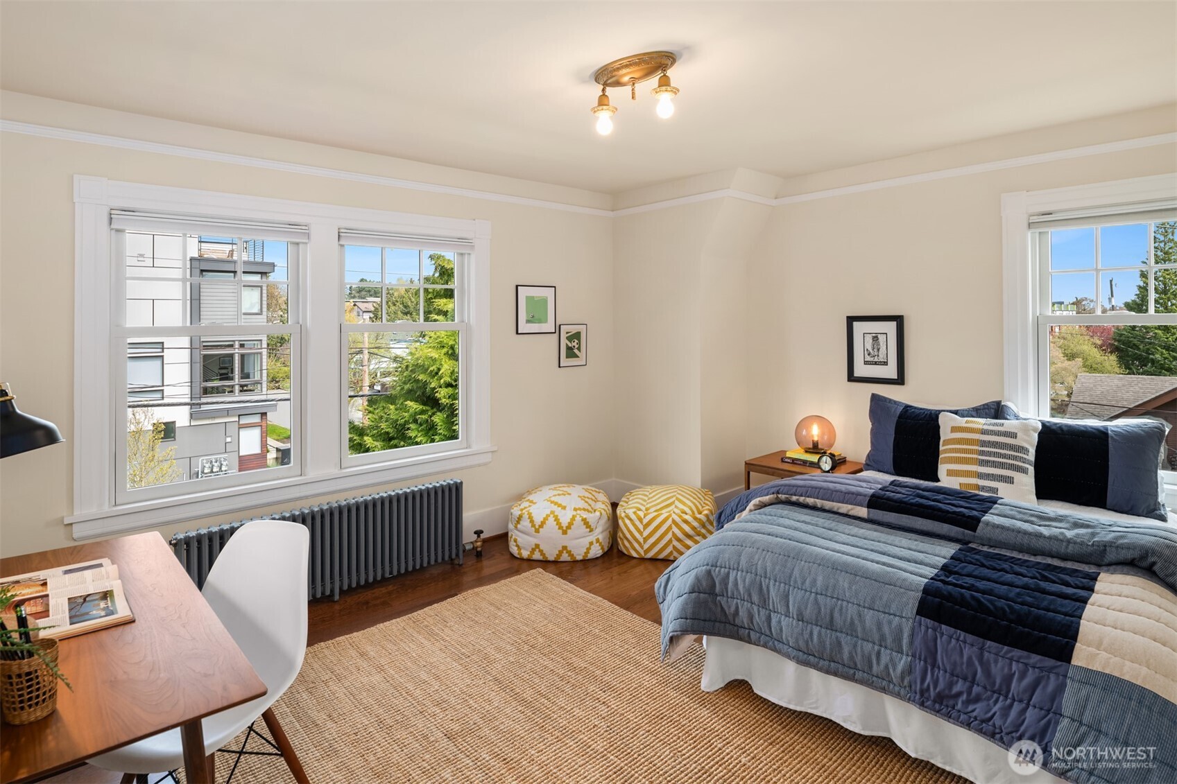 521 N 47th Street