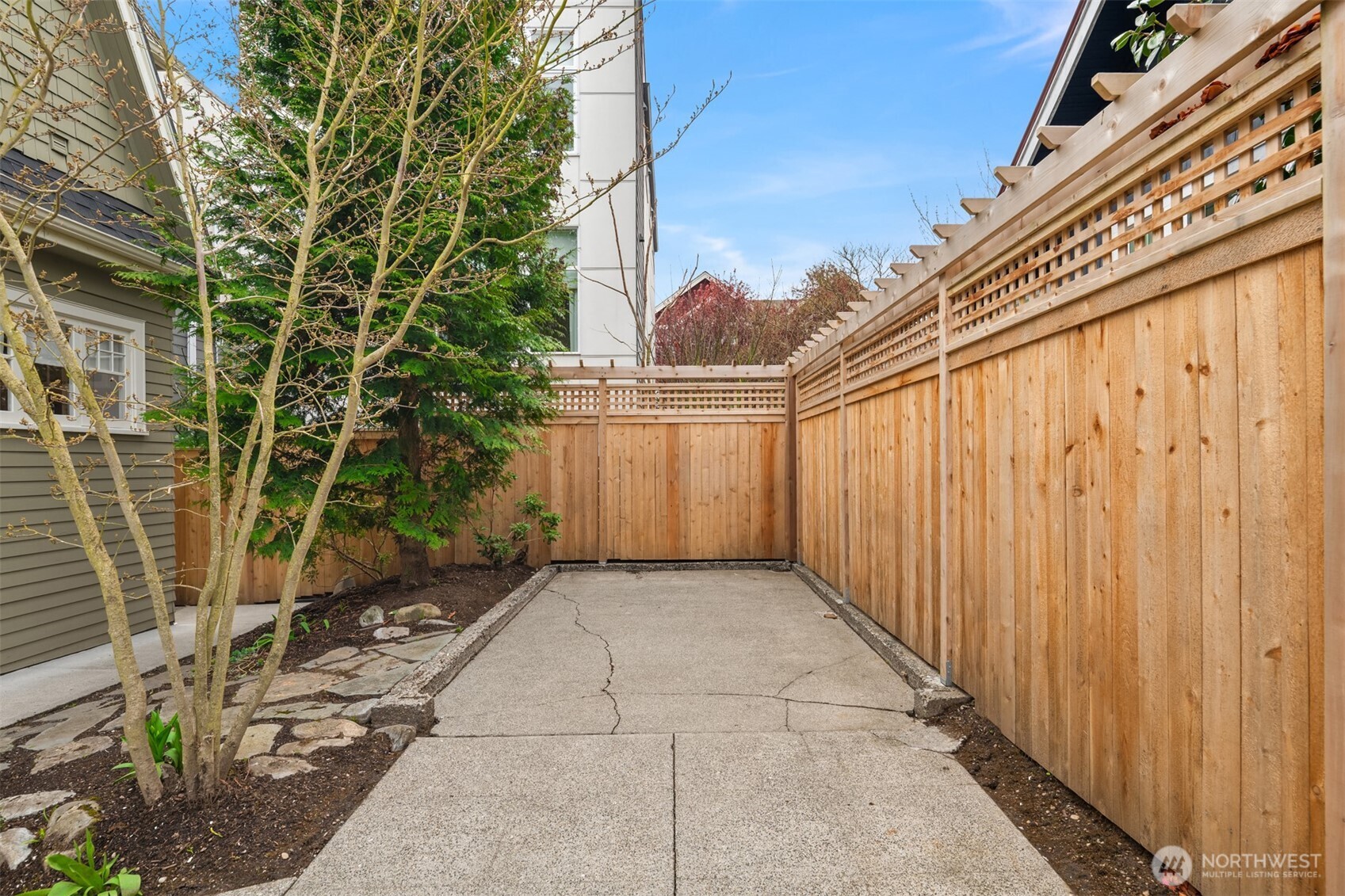 521 N 47th Street