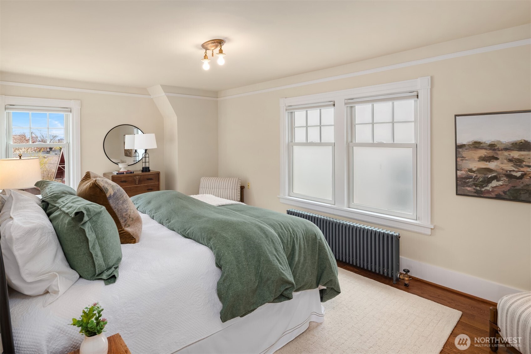 521 N 47th Street