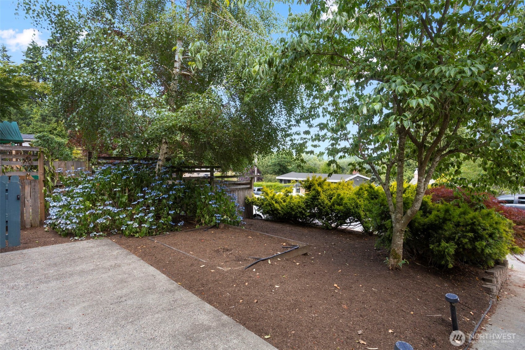19703 12th Avenue NE