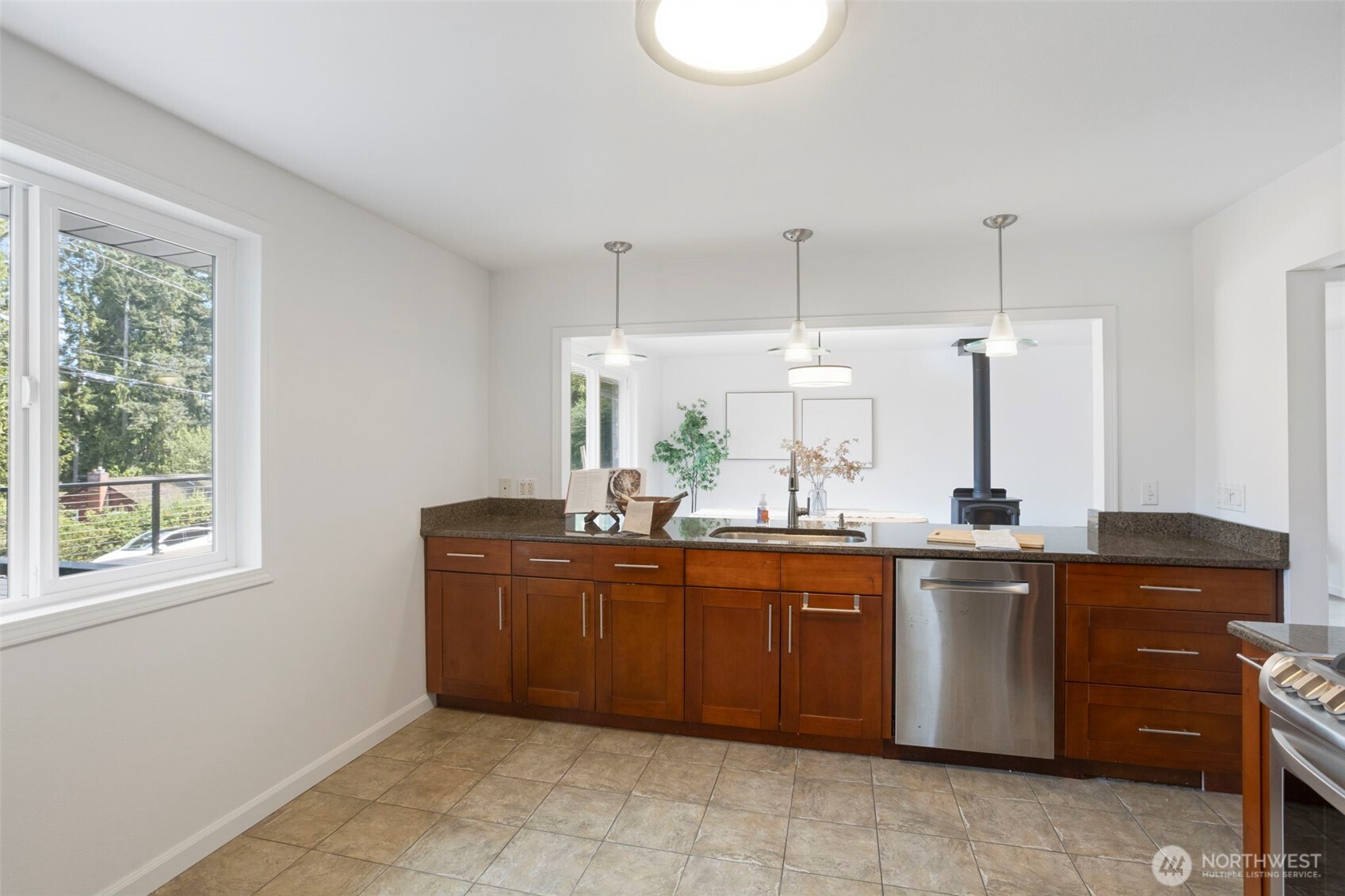 19703 12th Avenue NE