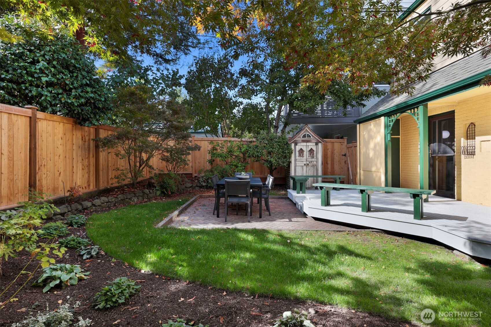 413 Lynn Street
