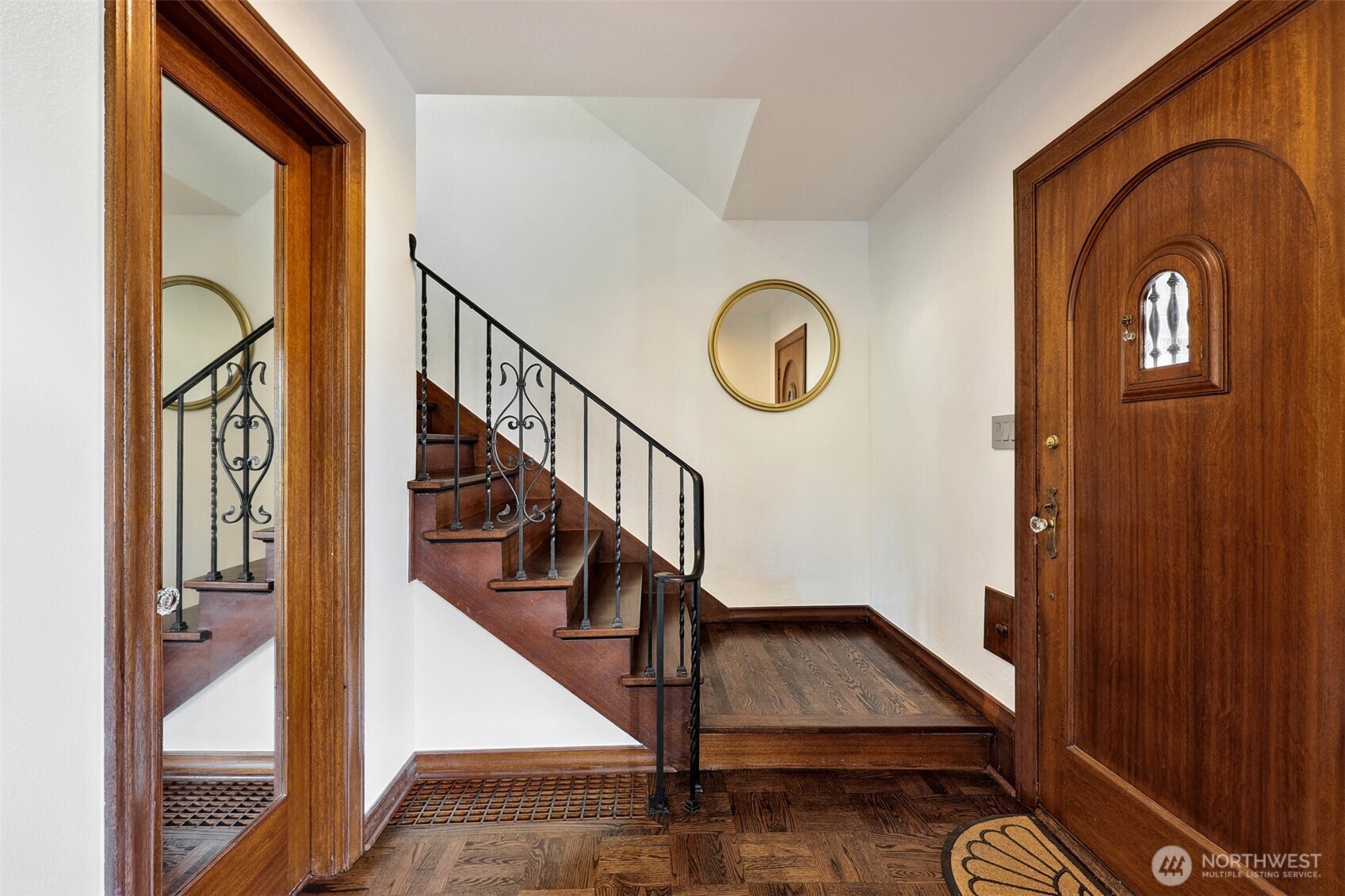 413 Lynn Street