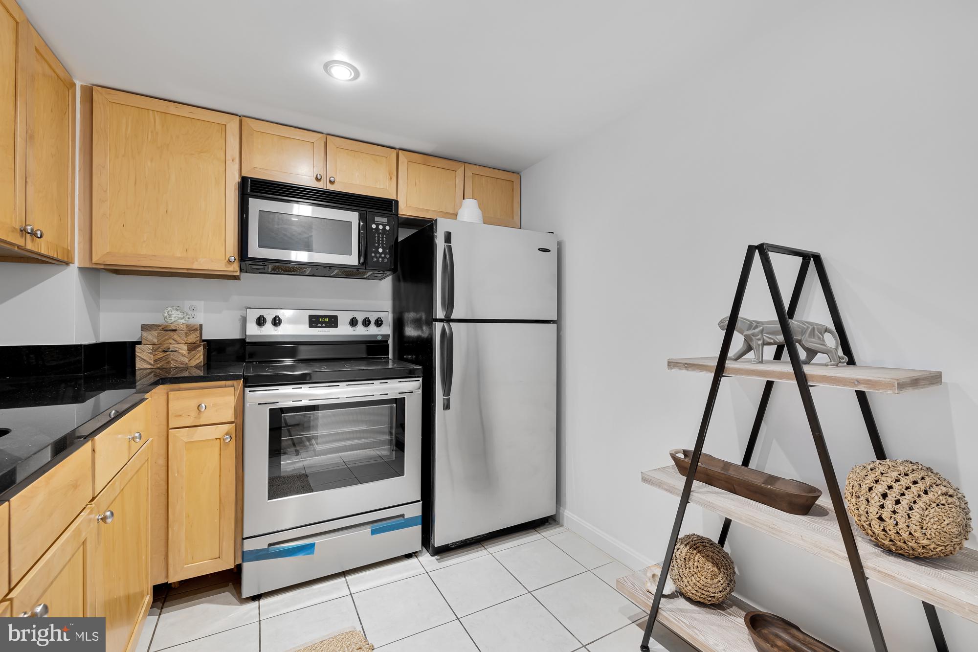 1225 13th STREET NW Unit: 308