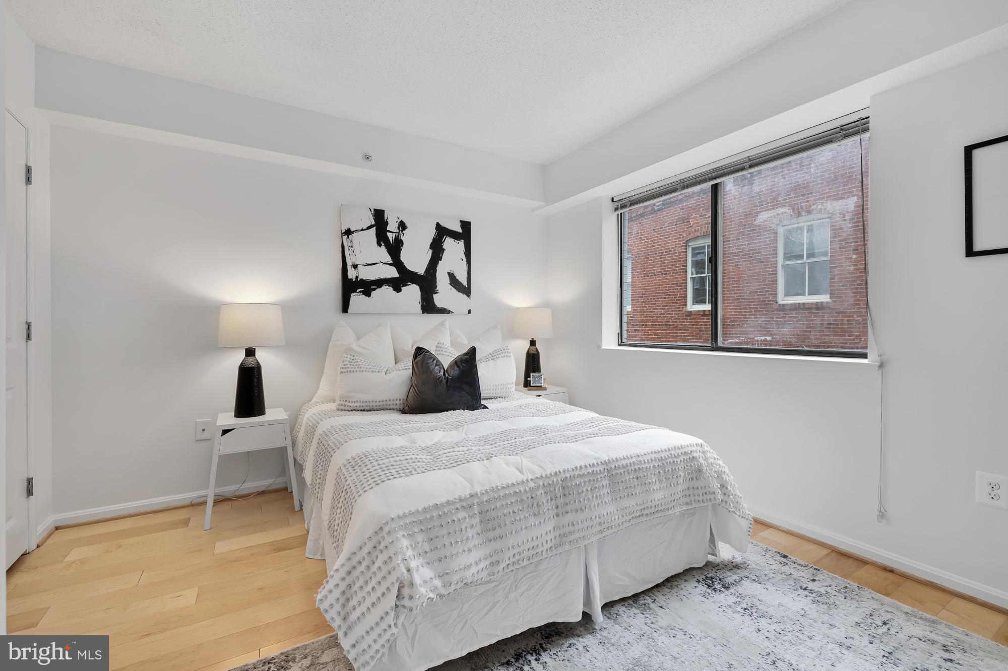 1225 13th STREET NW Unit: 308