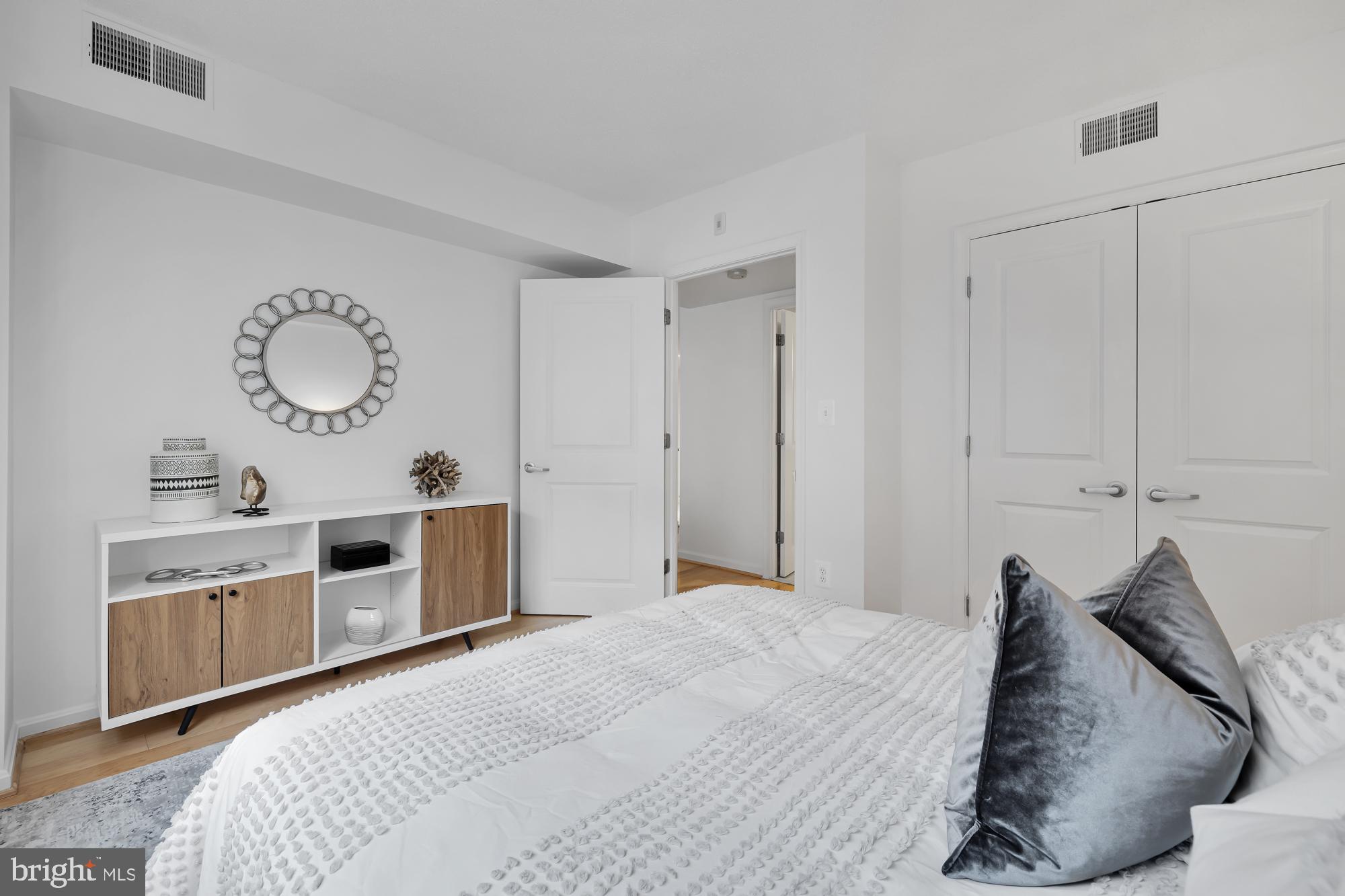 1225 13th STREET NW Unit: 308
