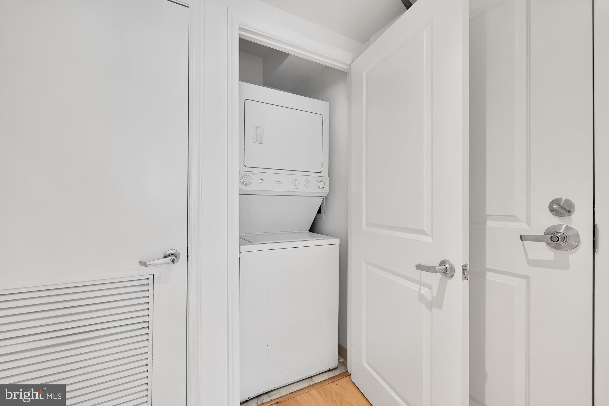 1225 13th STREET NW Unit: 308