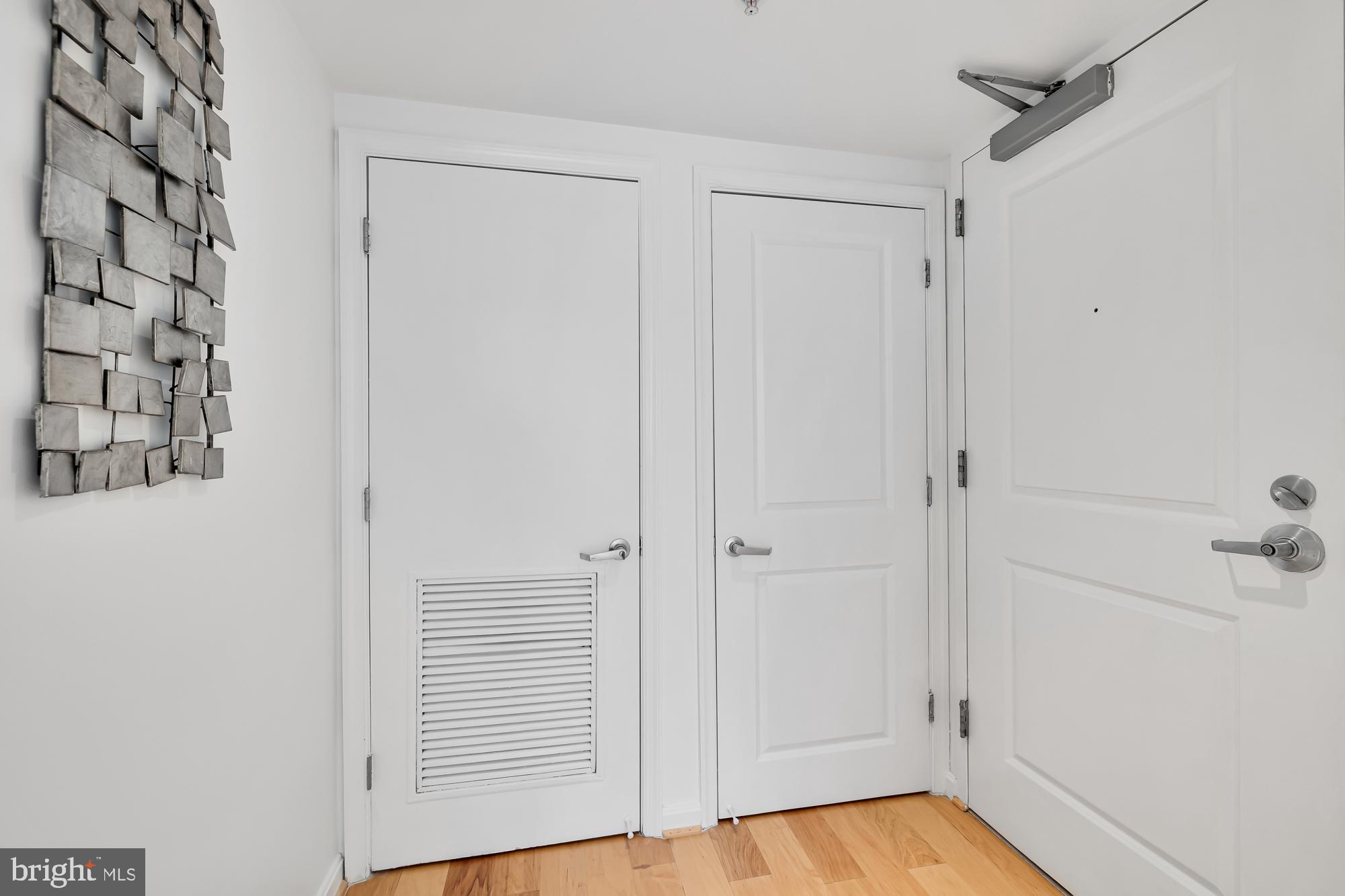 1225 13th STREET NW Unit: 308