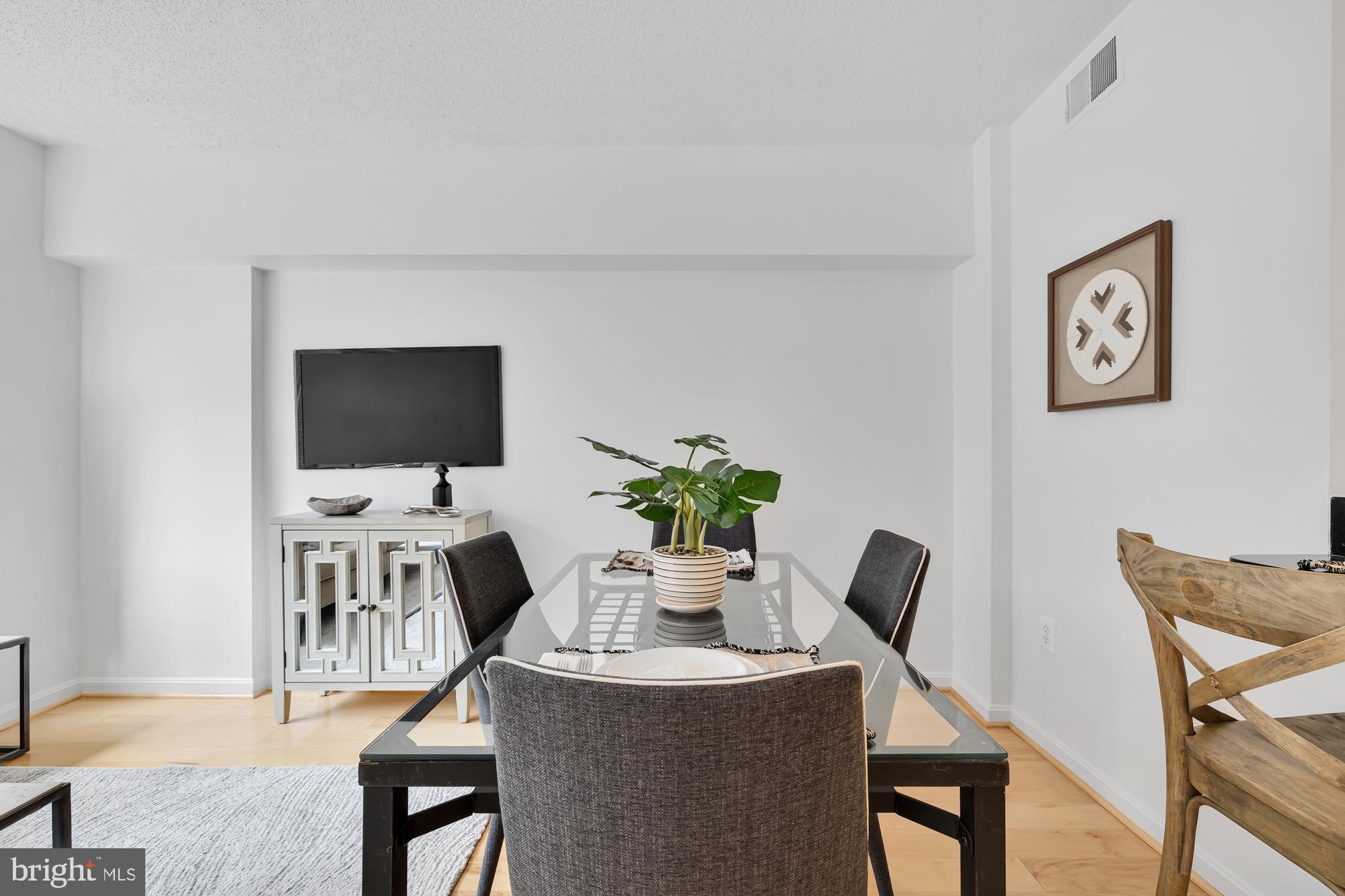 1225 13th STREET NW Unit: 308