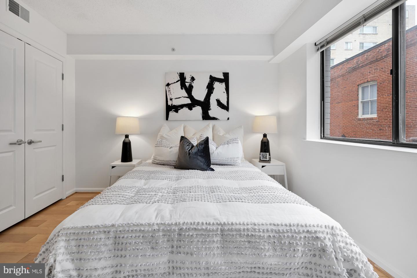 1225 13th STREET NW Unit: 308