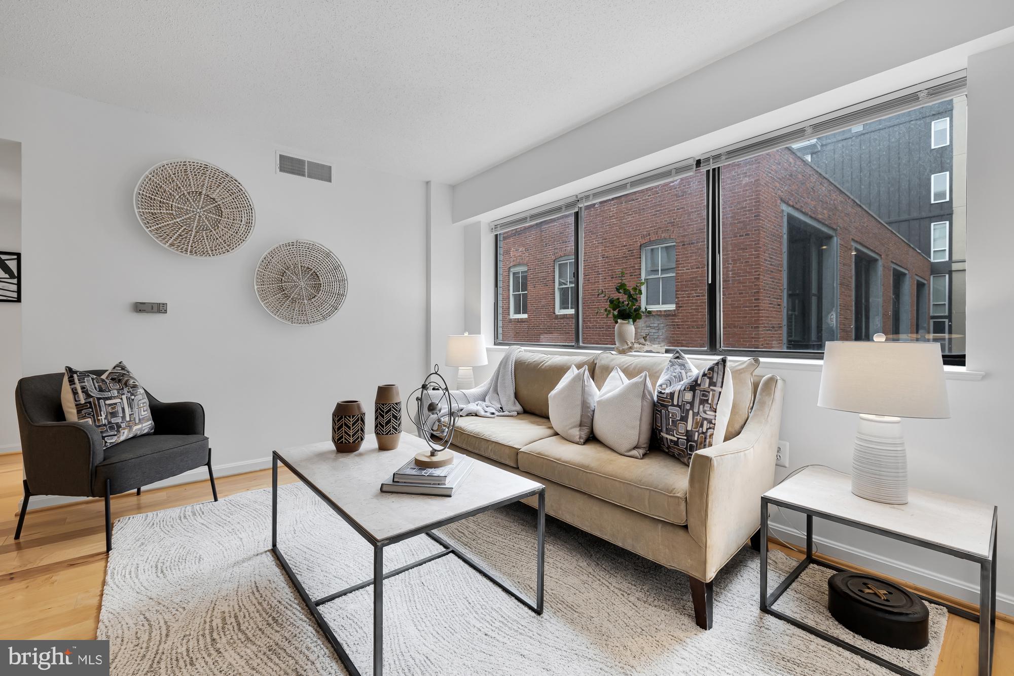 1225 13th STREET NW Unit: 308
