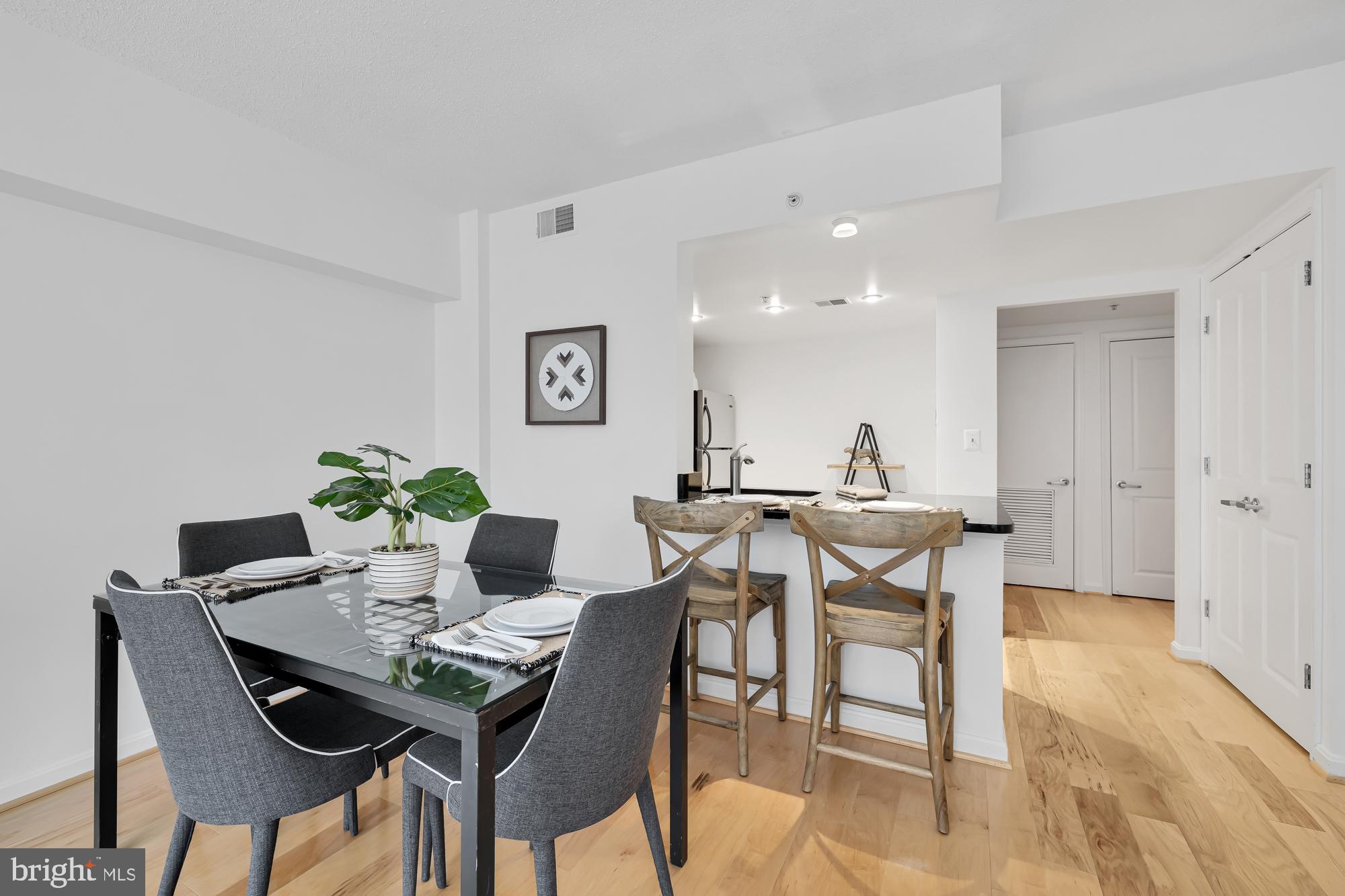 1225 13th STREET NW Unit: 308
