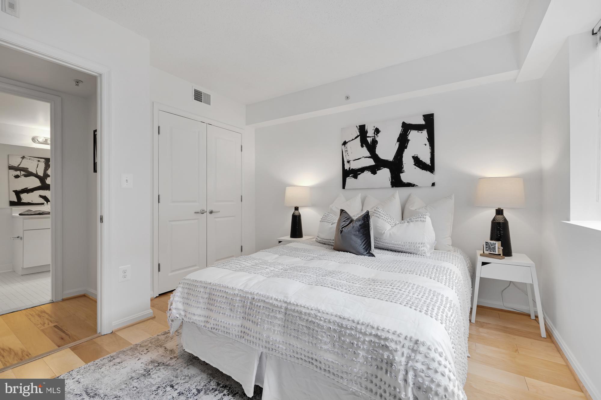 1225 13th STREET NW Unit: 308