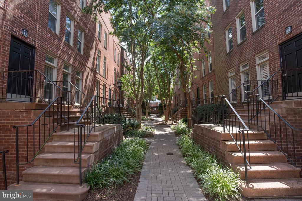 1437 A St NE #1437