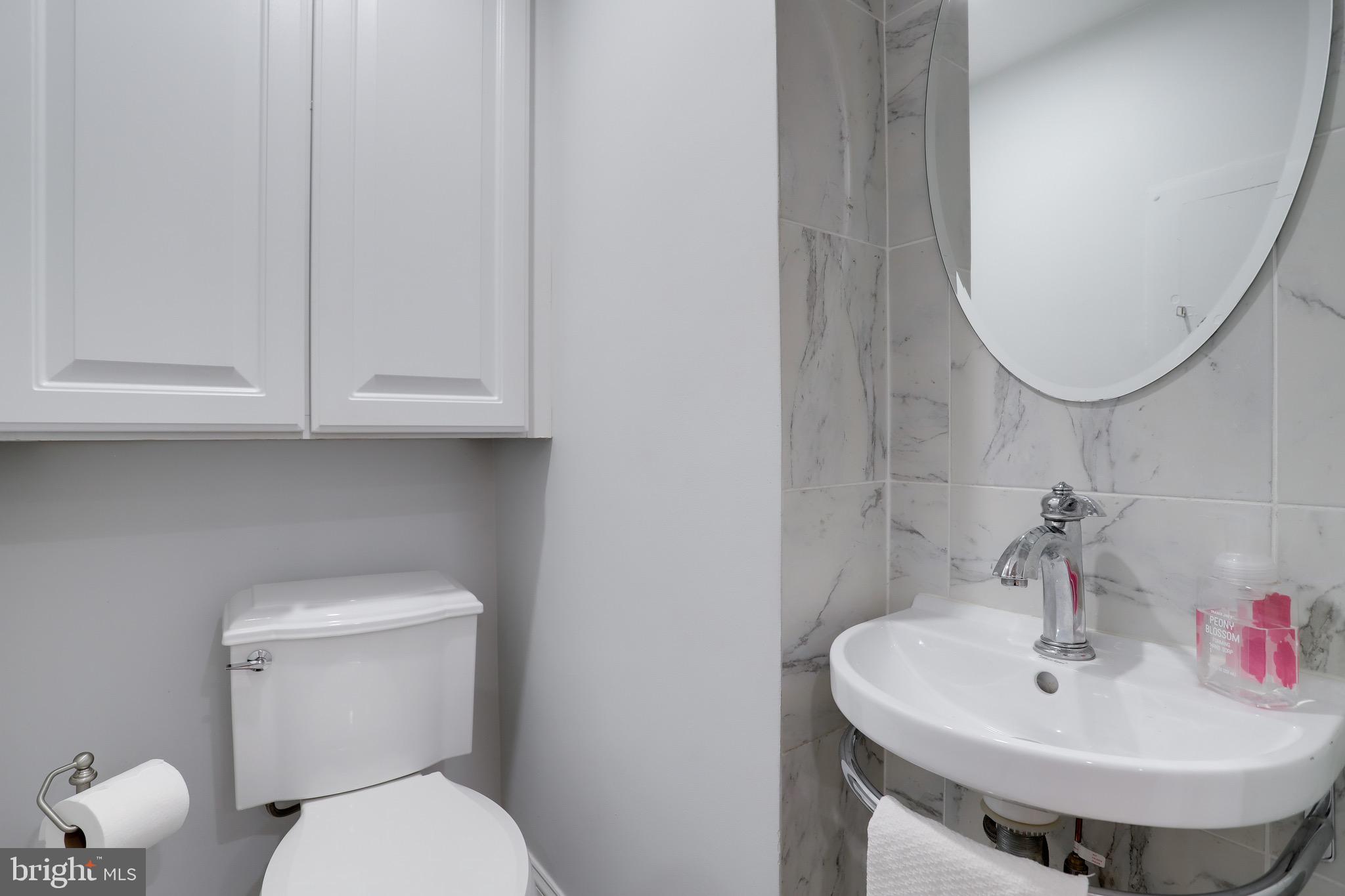 1437 A St NE #1437