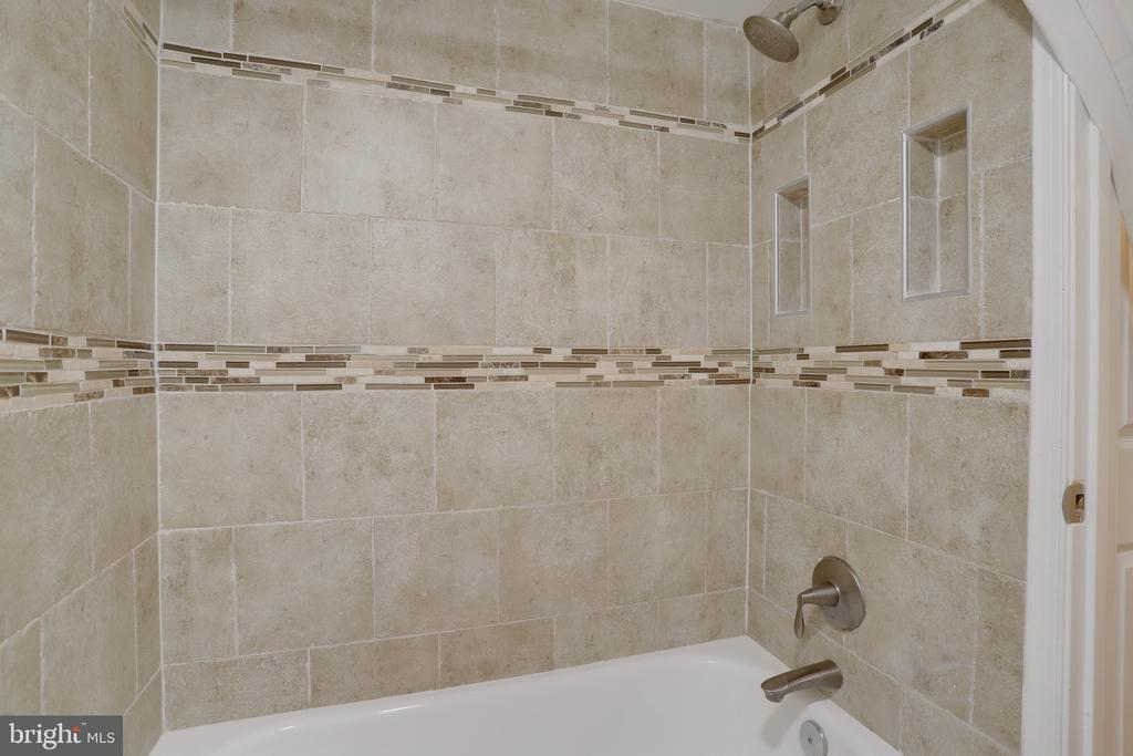 1437 A St NE #1437