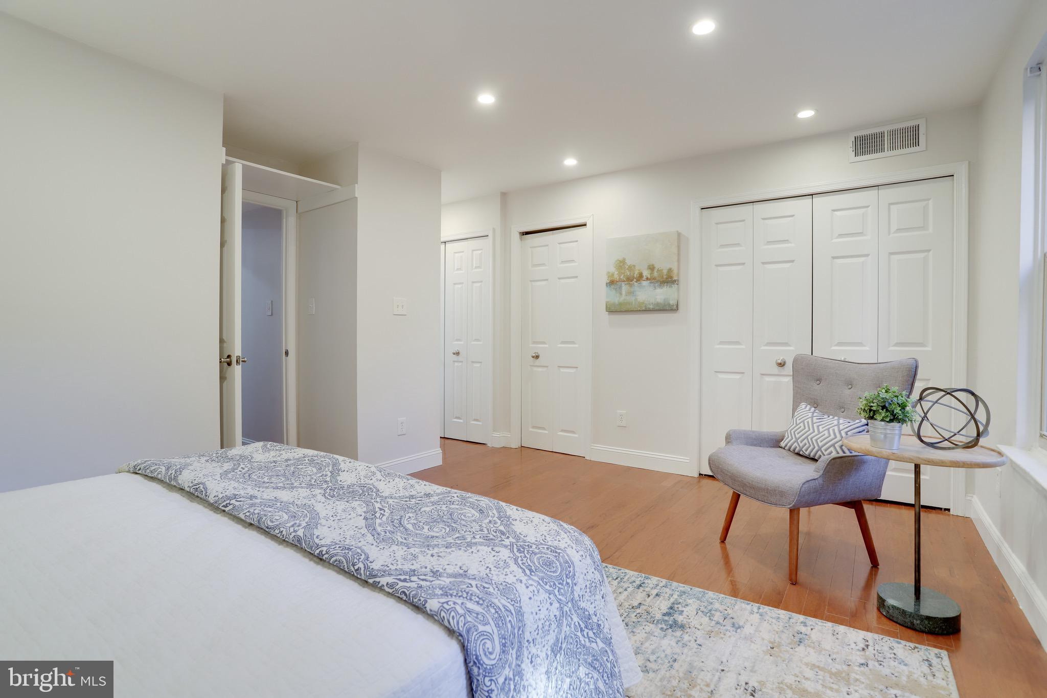 1437 A St NE #1437
