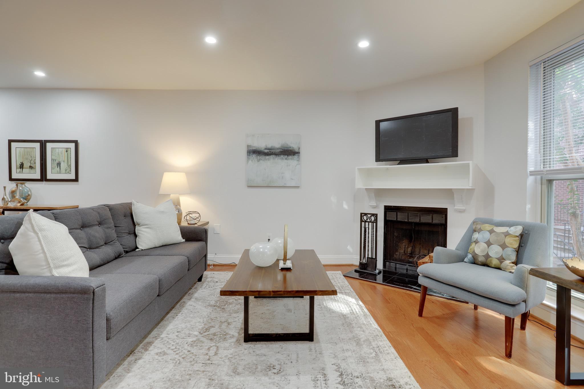 1437 A St NE #1437